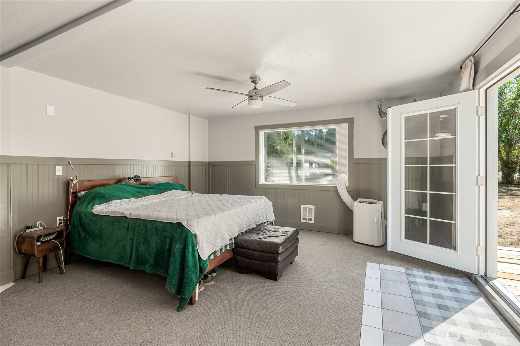 11520 181st Drive NE