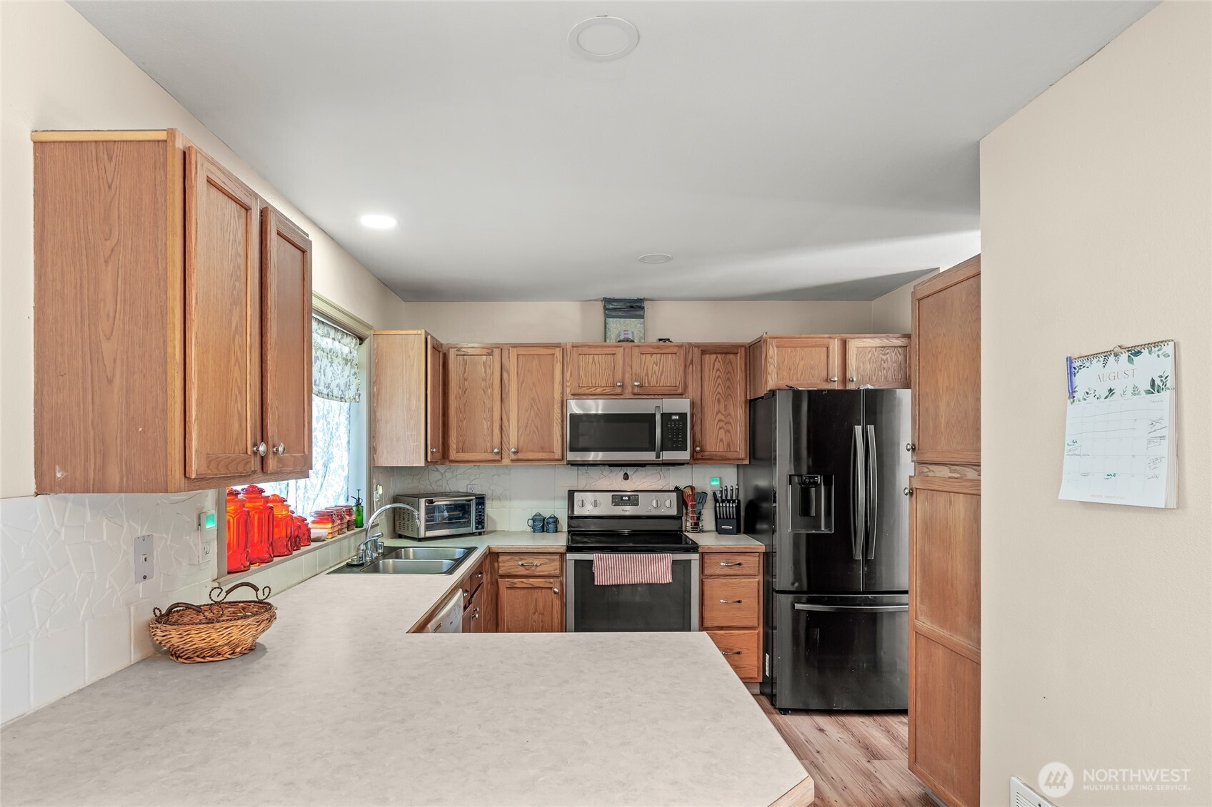 11520 181st Drive NE