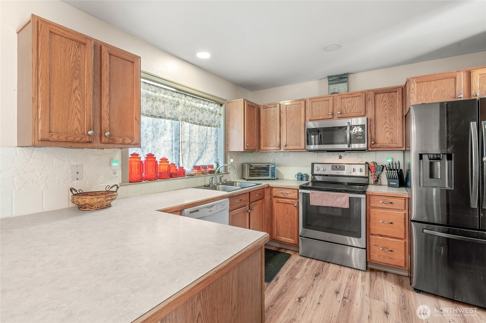 11520 181st Drive NE