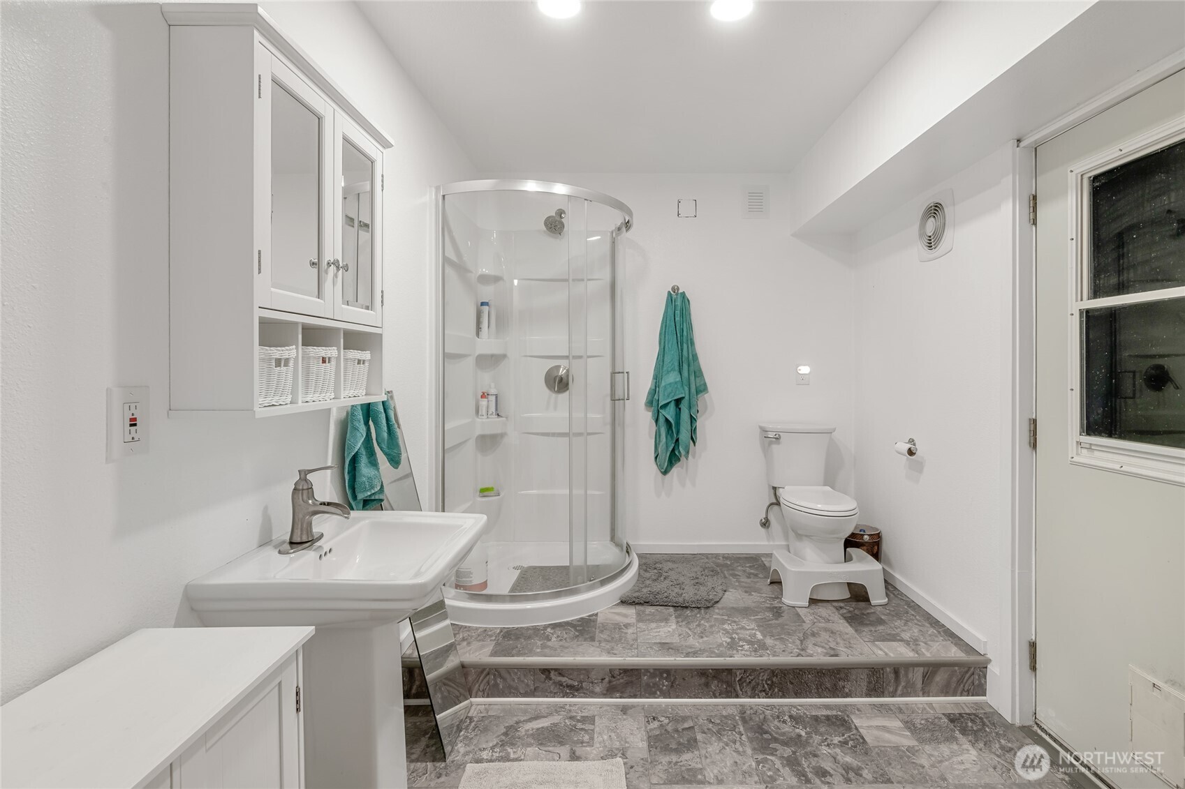 11520 181st Drive NE