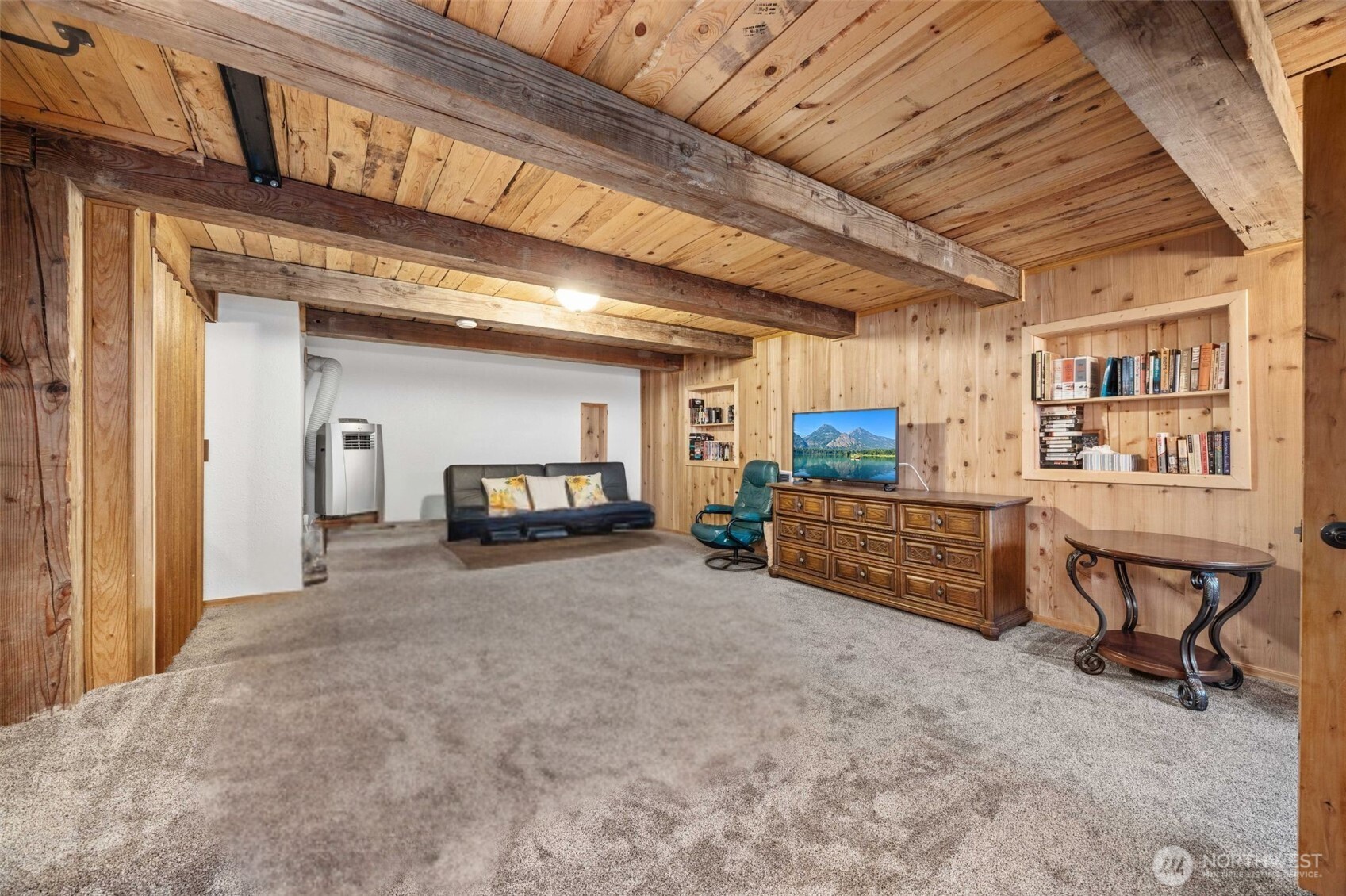 114 Stormy Mountain Wy