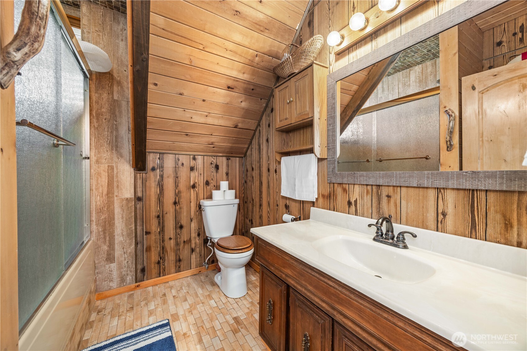 114 Stormy Mountain Wy