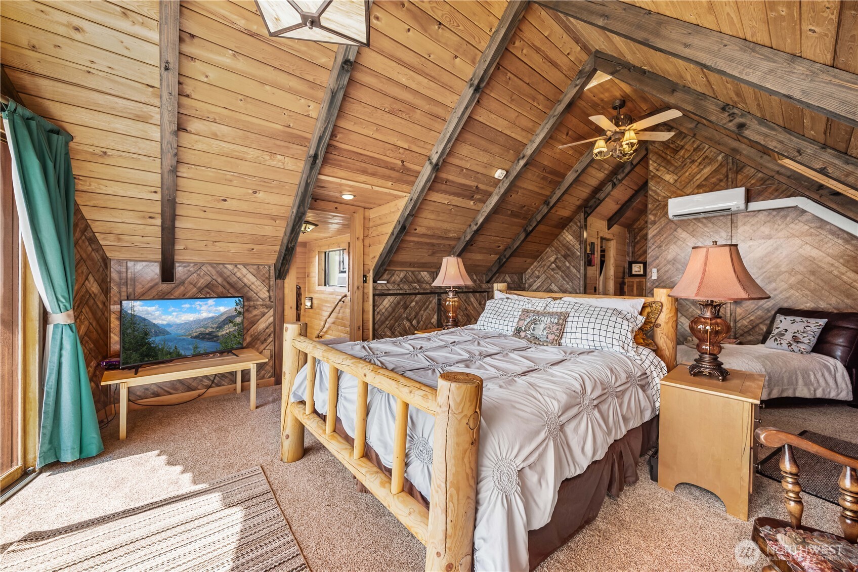 114 Stormy Mountain Wy