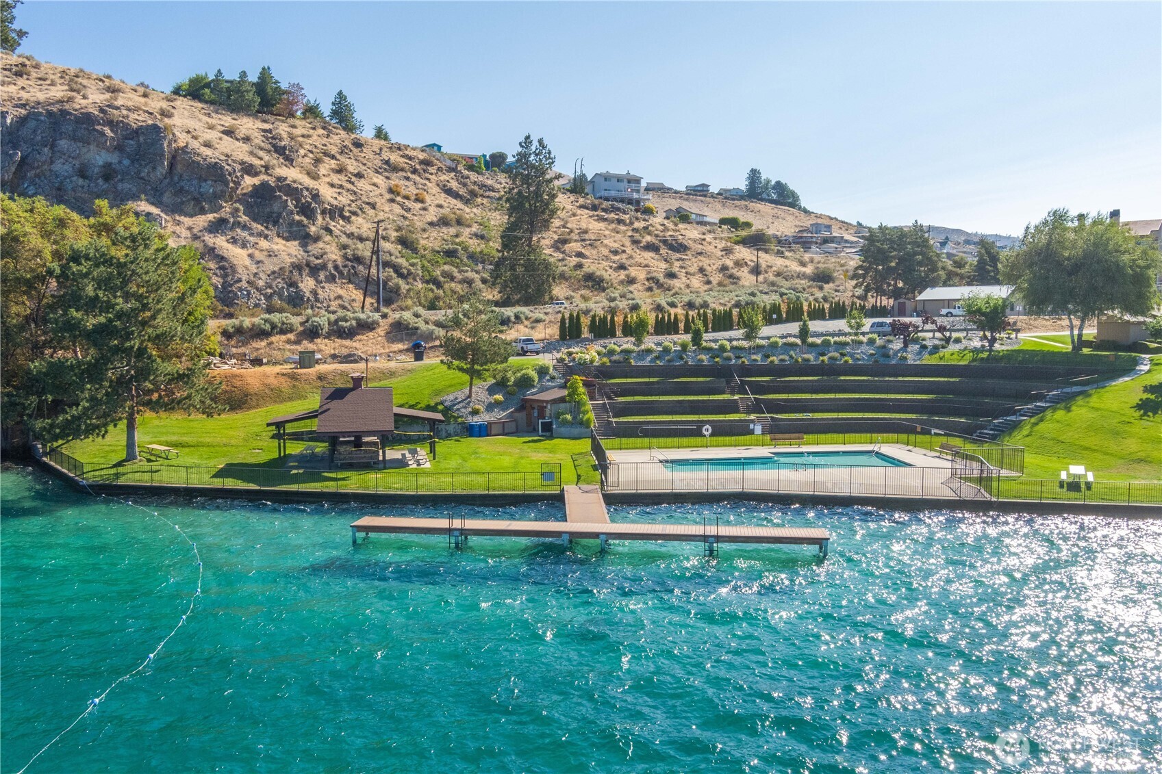 114 Stormy Mountain Wy
