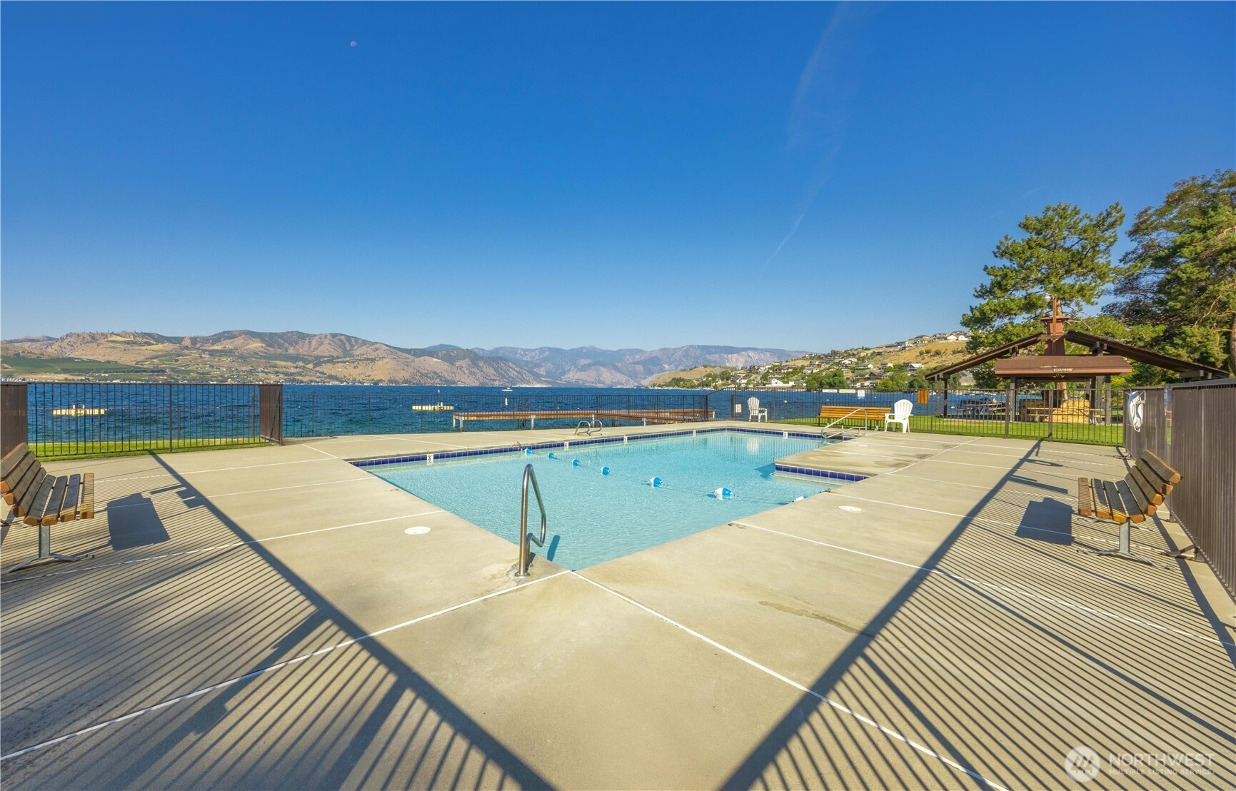 114 Stormy Mountain Wy