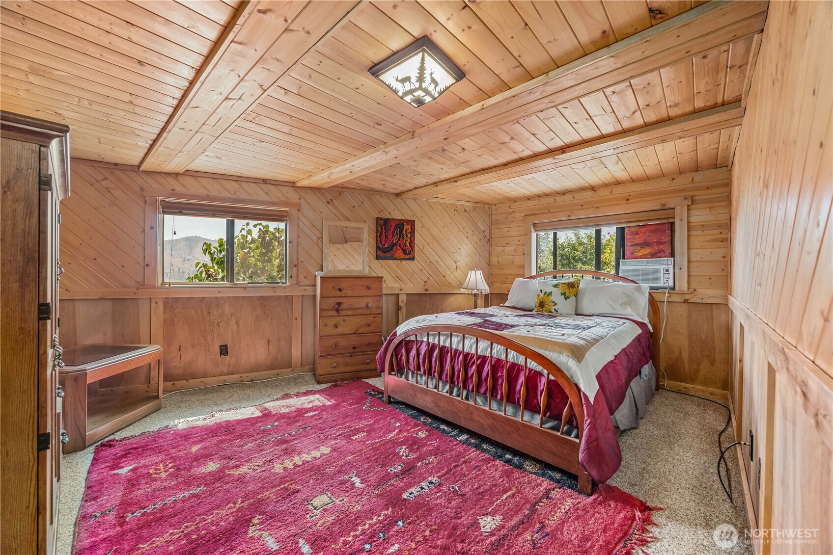 114 Stormy Mountain Wy