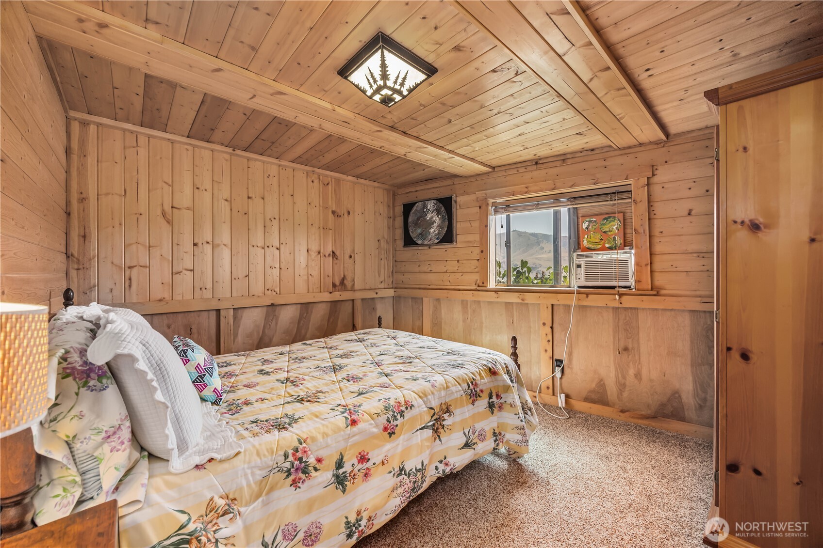 114 Stormy Mountain Wy