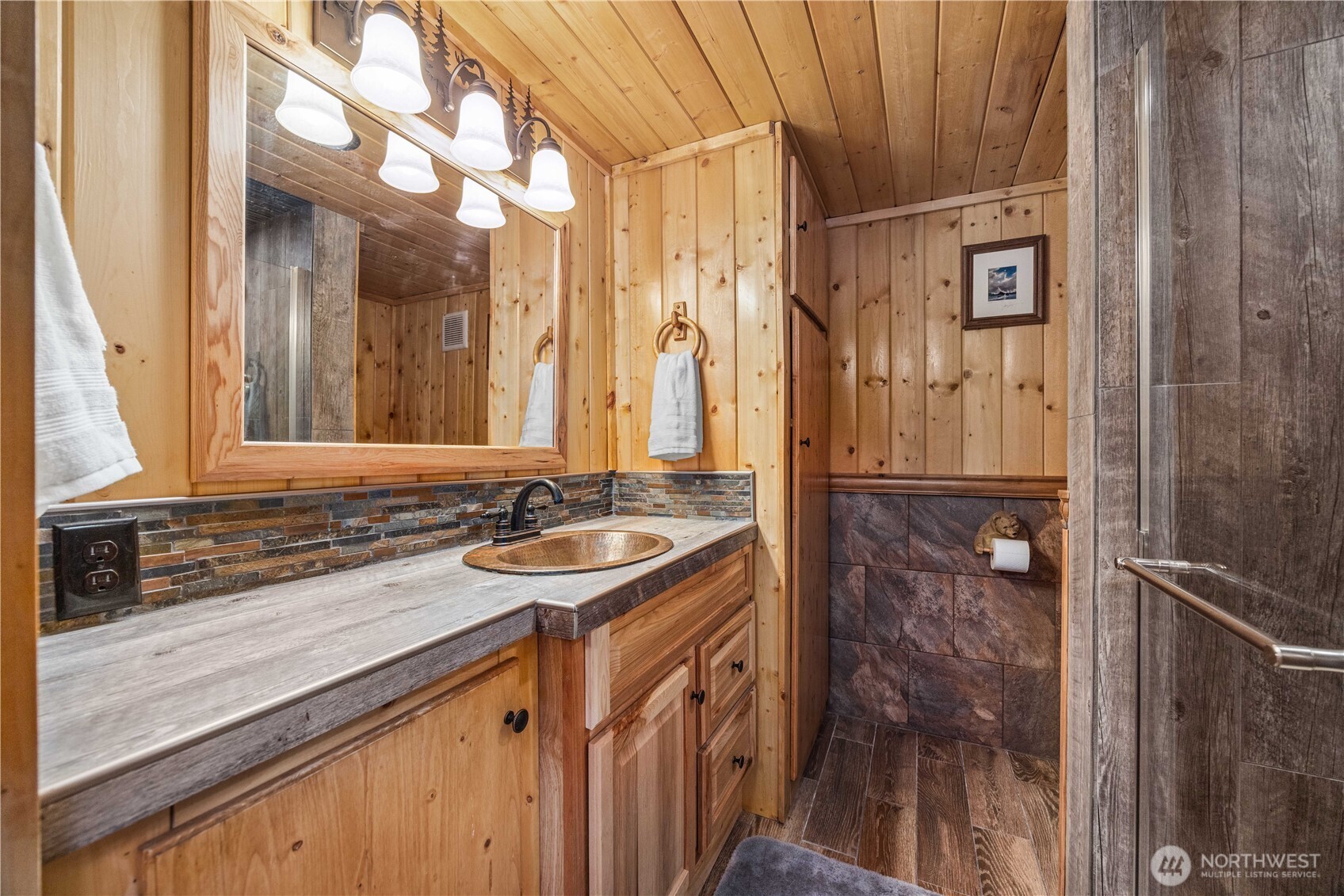 114 Stormy Mountain Wy