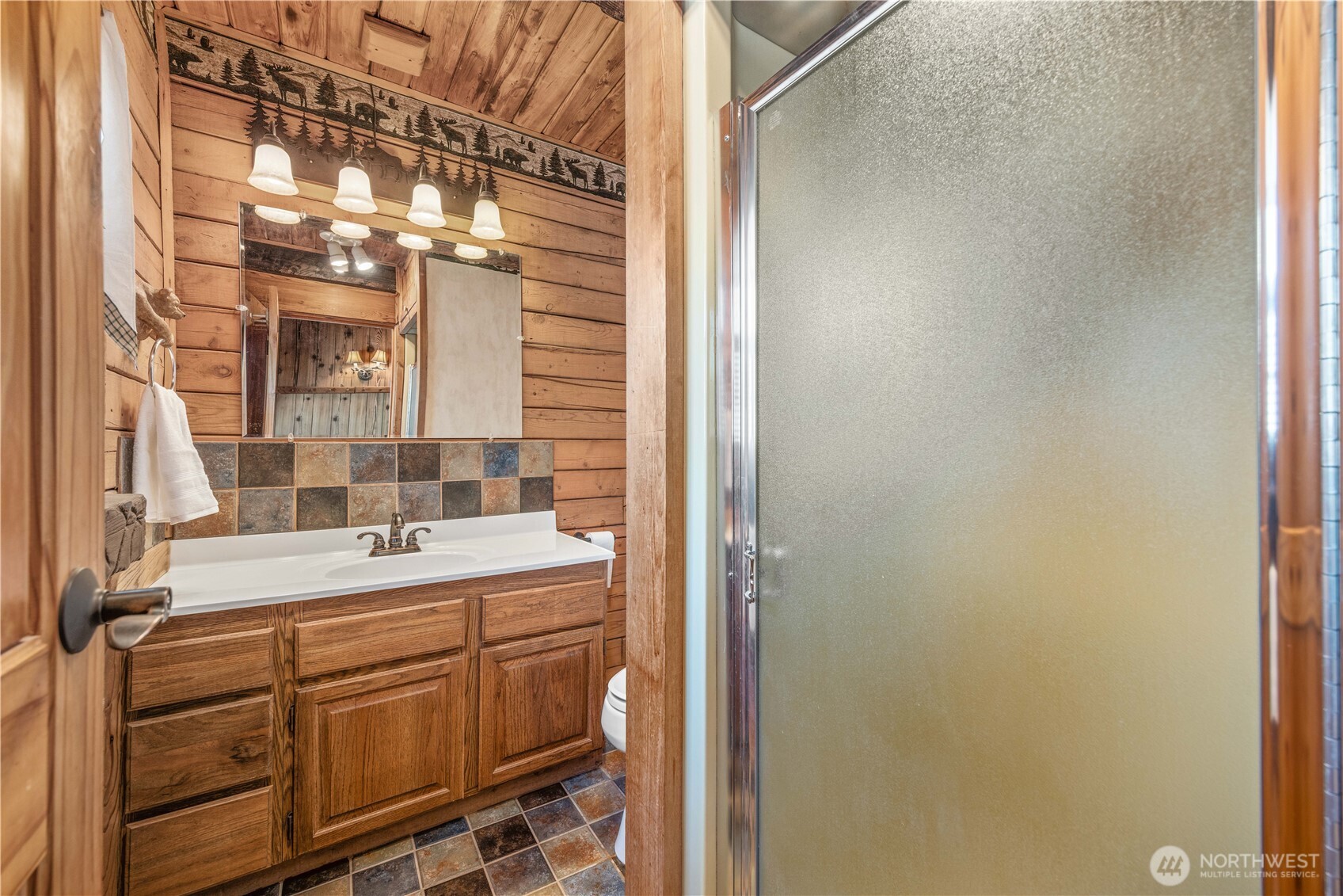 114 Stormy Mountain Wy