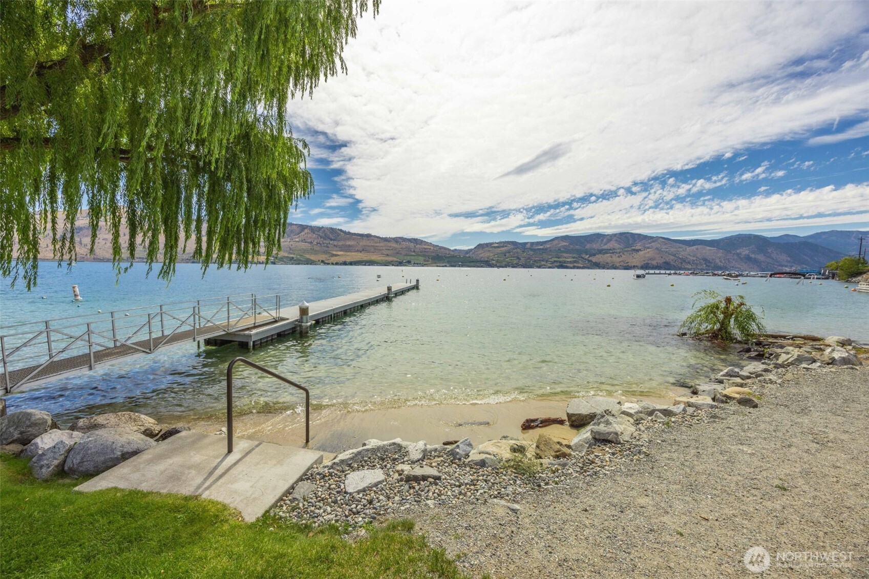 114 Stormy Mountain Wy