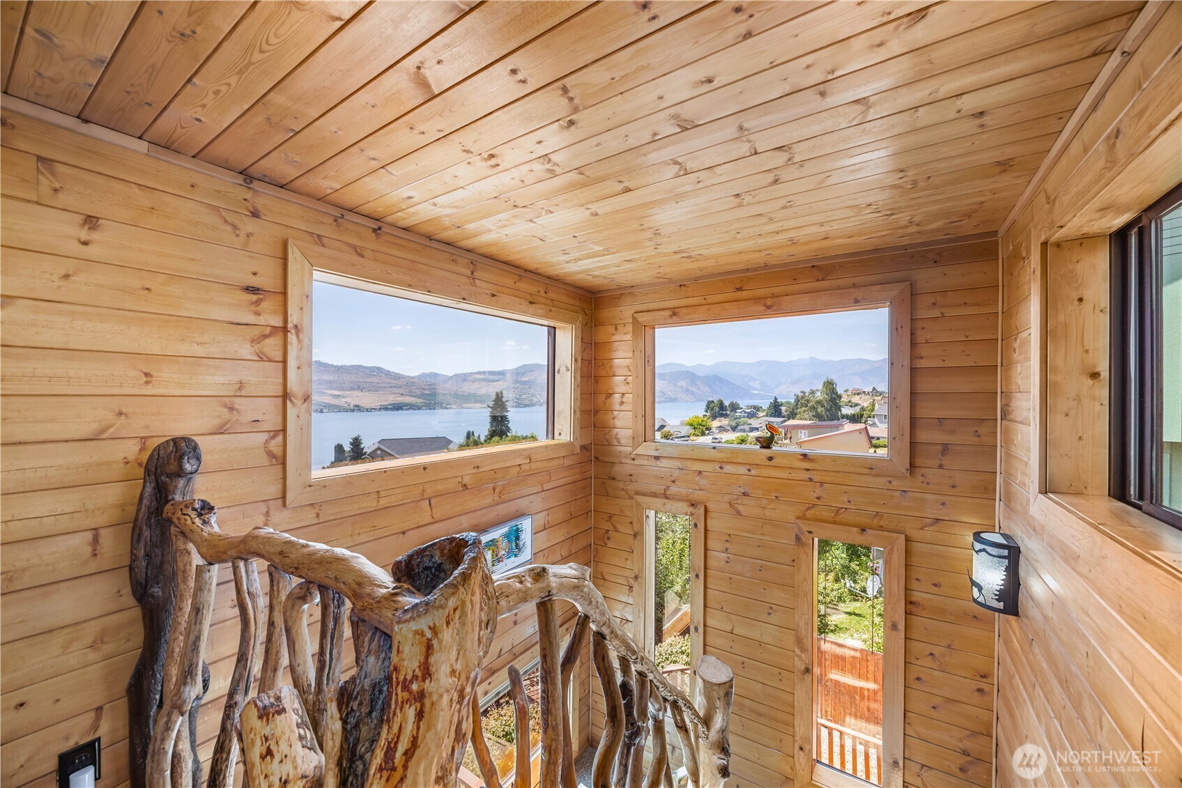 114 Stormy Mountain Wy