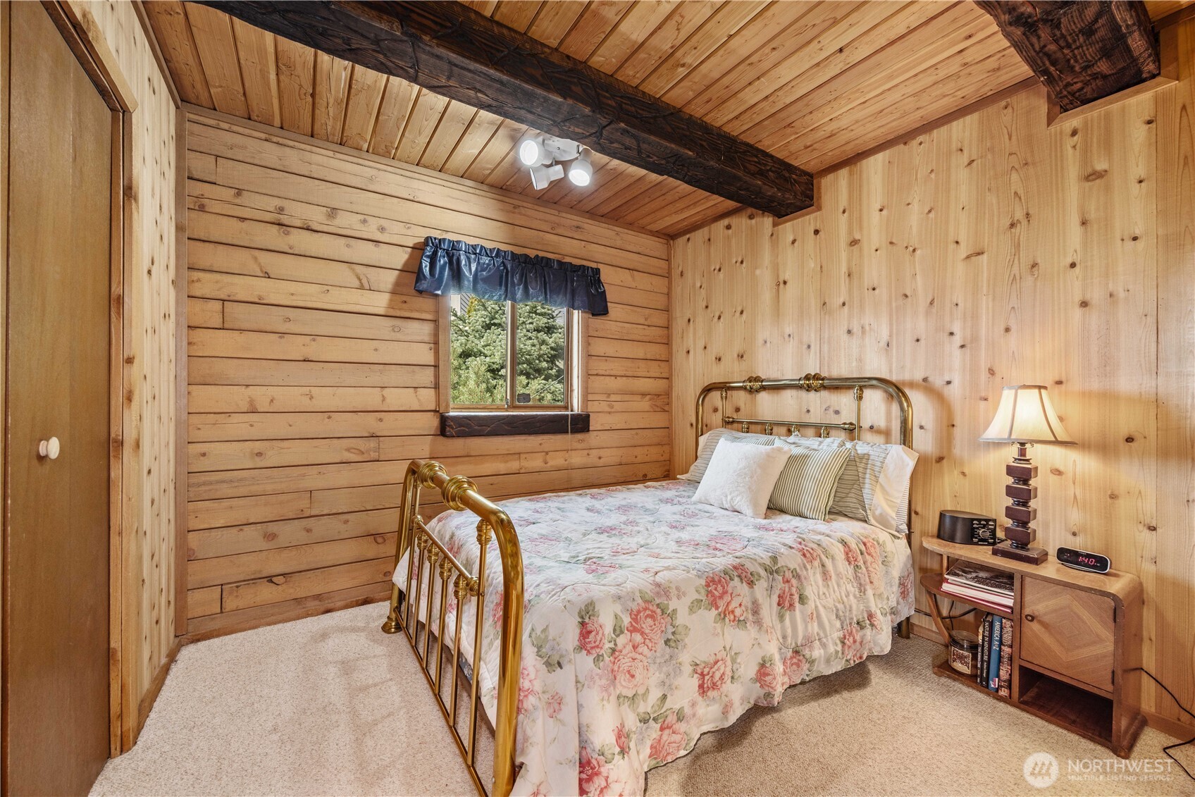 114 Stormy Mountain Wy
