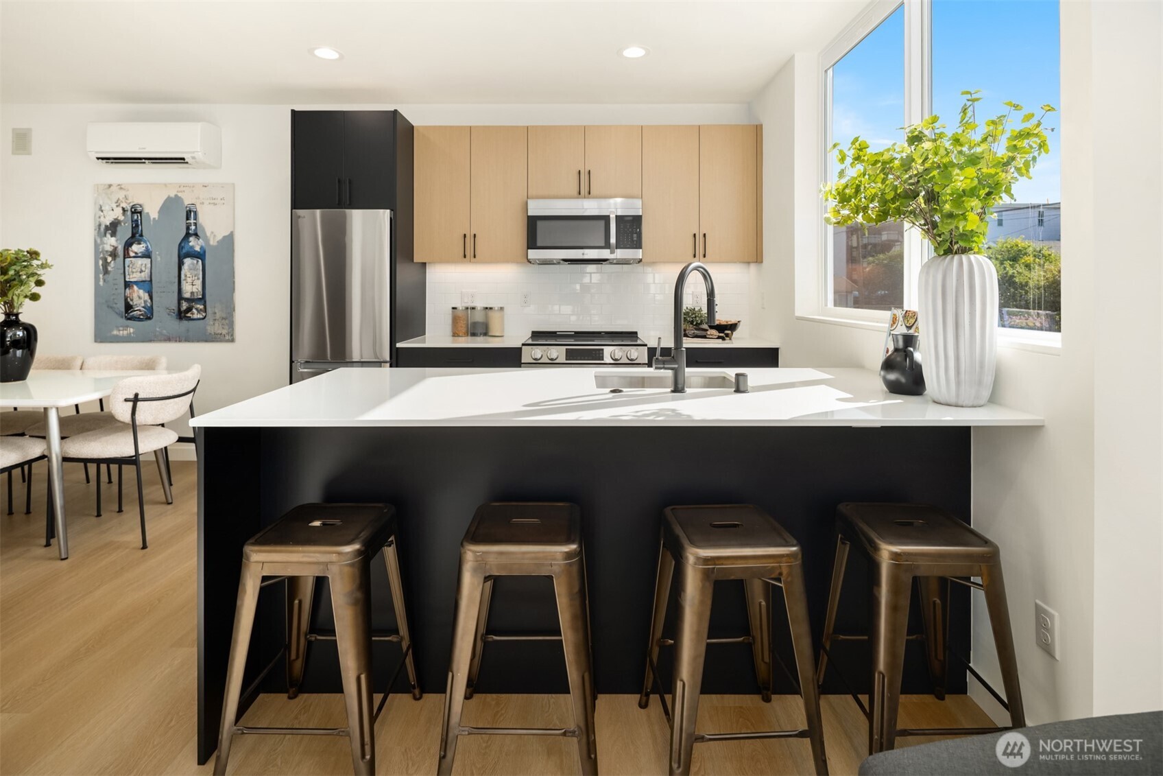 2341 16th Avenue S Unit: A