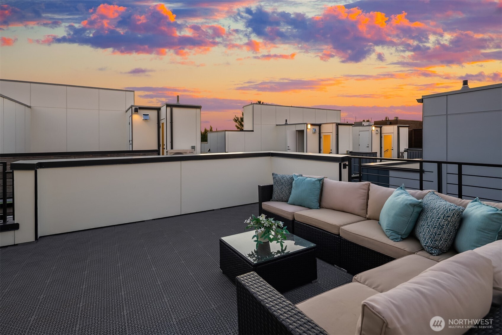 2341 16th Avenue S Unit: A