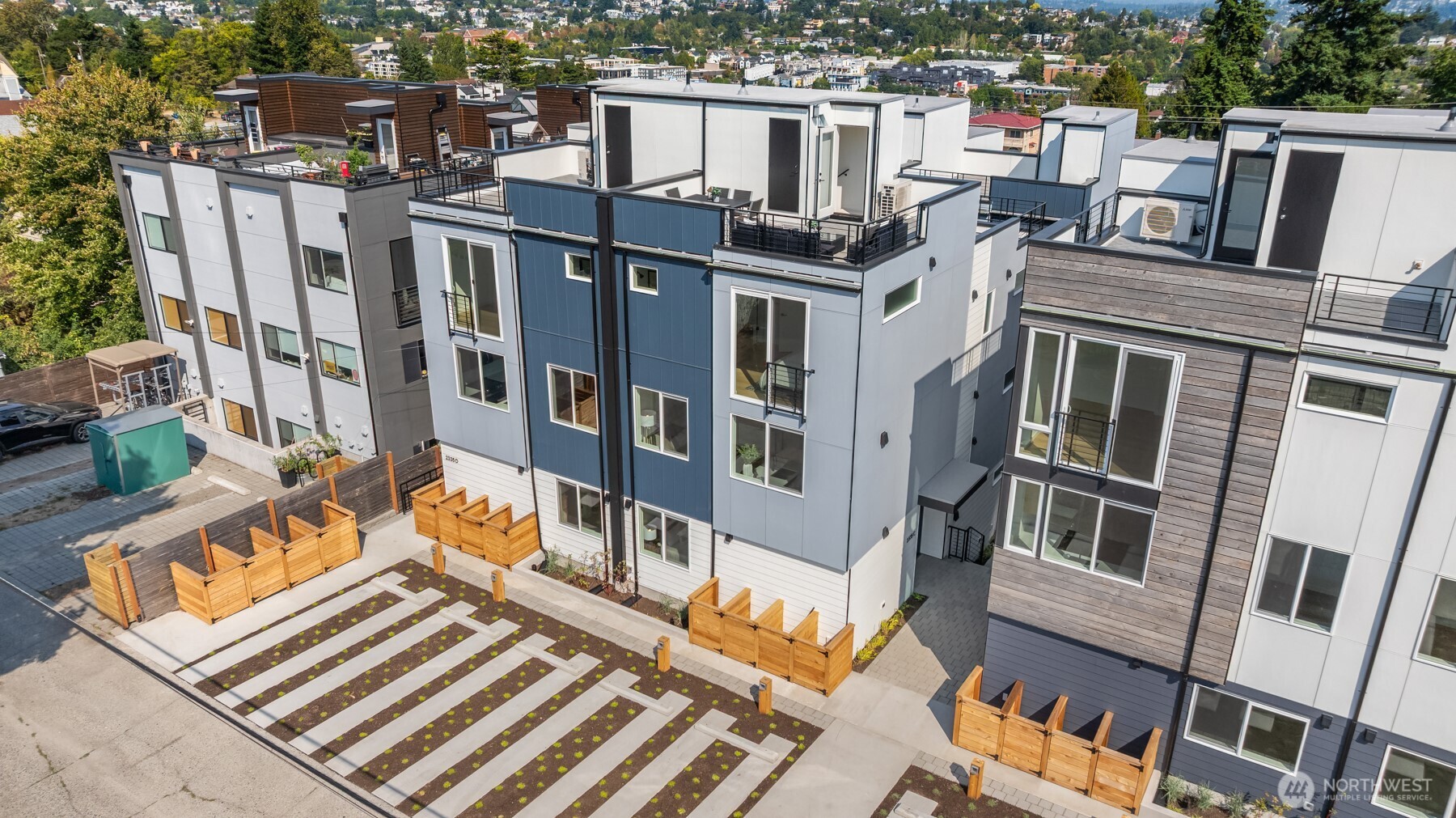 2341 16th Avenue S Unit: A
