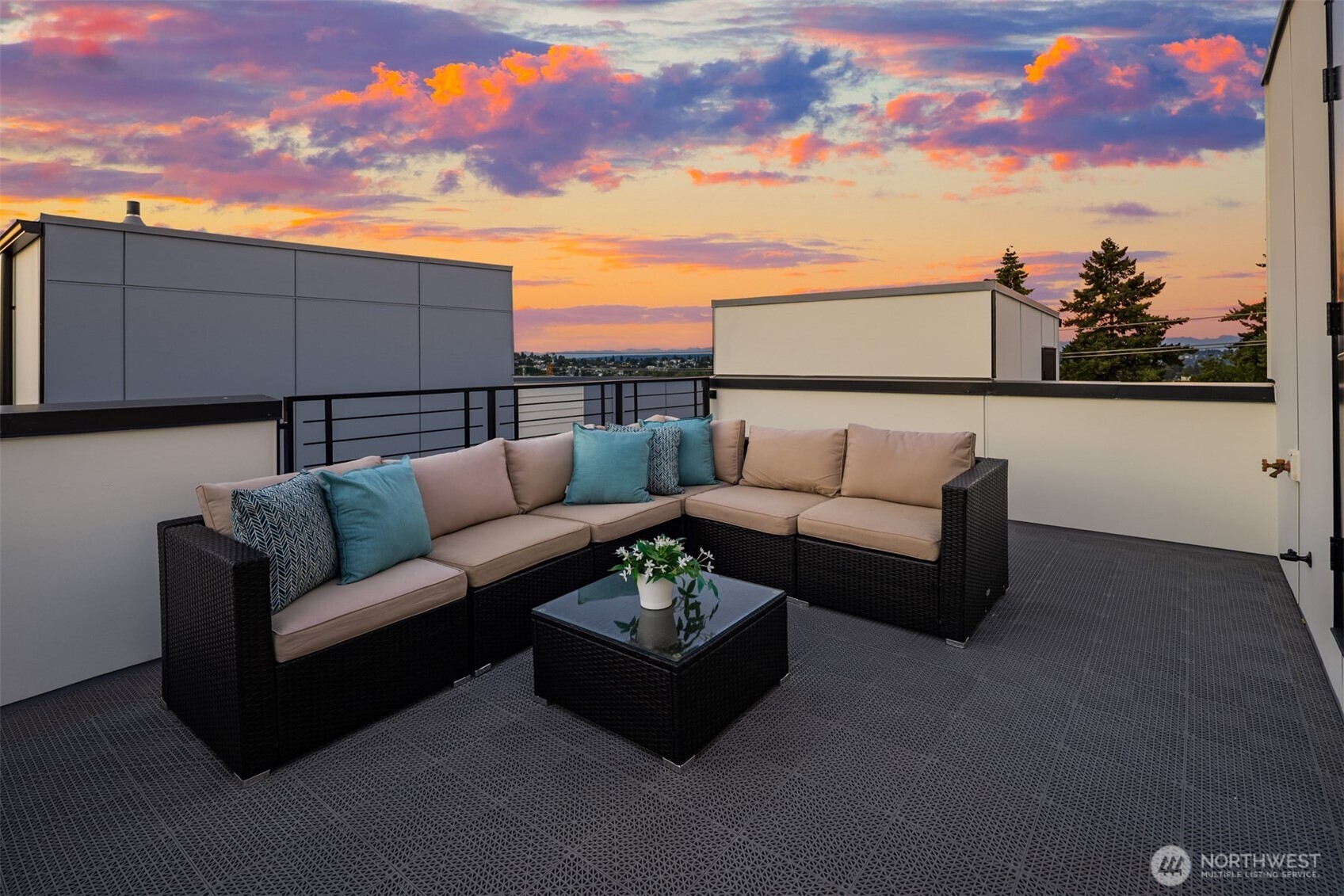 2341 16th Avenue S Unit: A