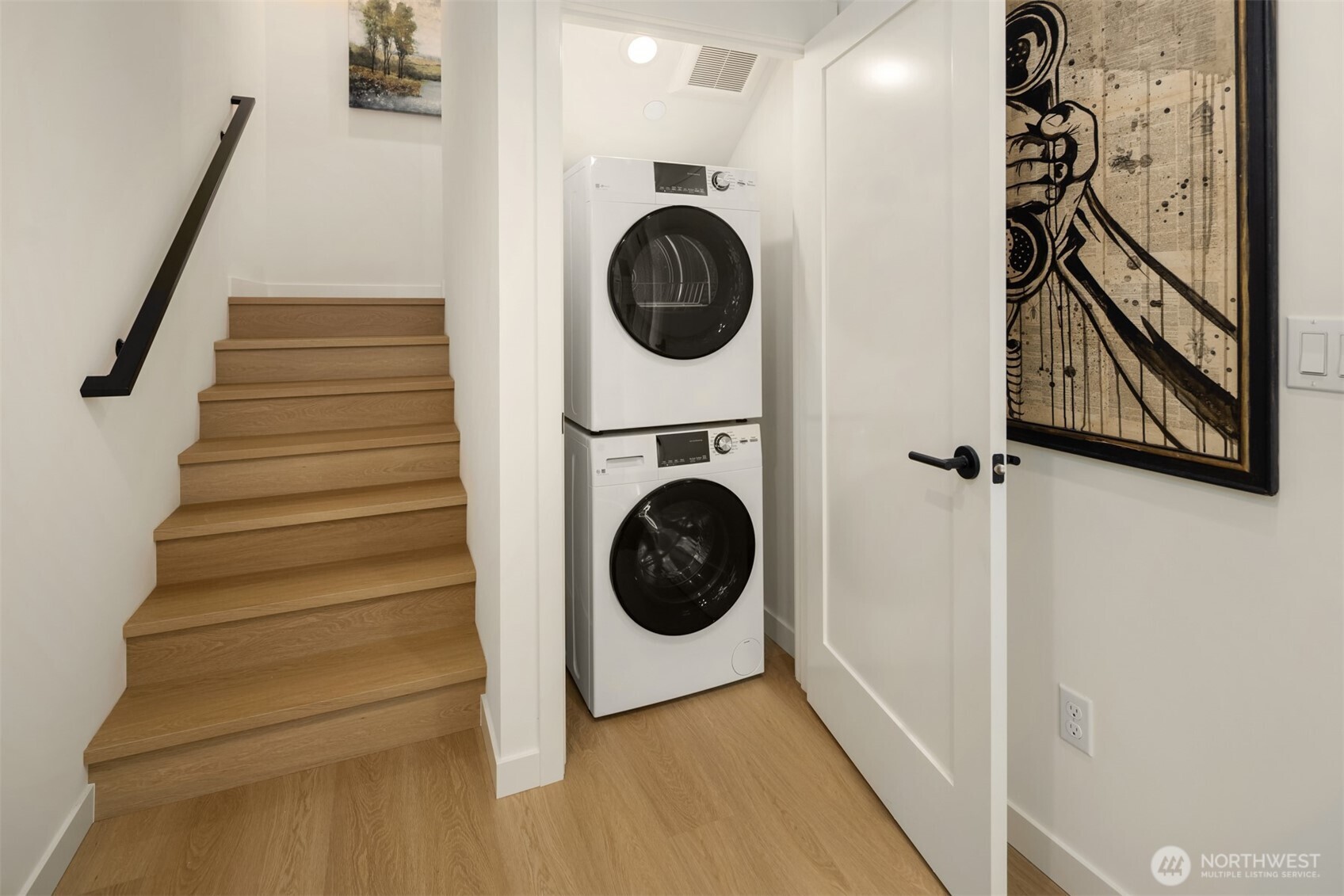 2341 16th Avenue S Unit: A