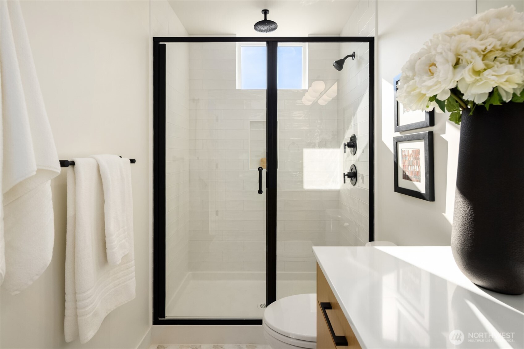 2341 16th Avenue S Unit: A