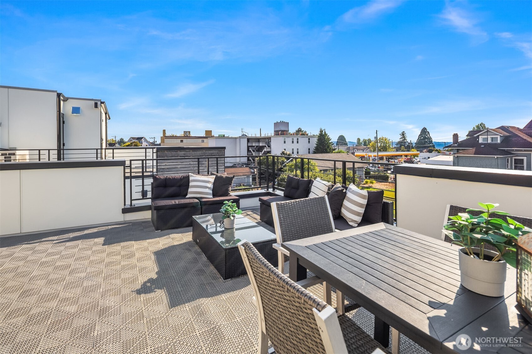 2341 16th Avenue S Unit: A