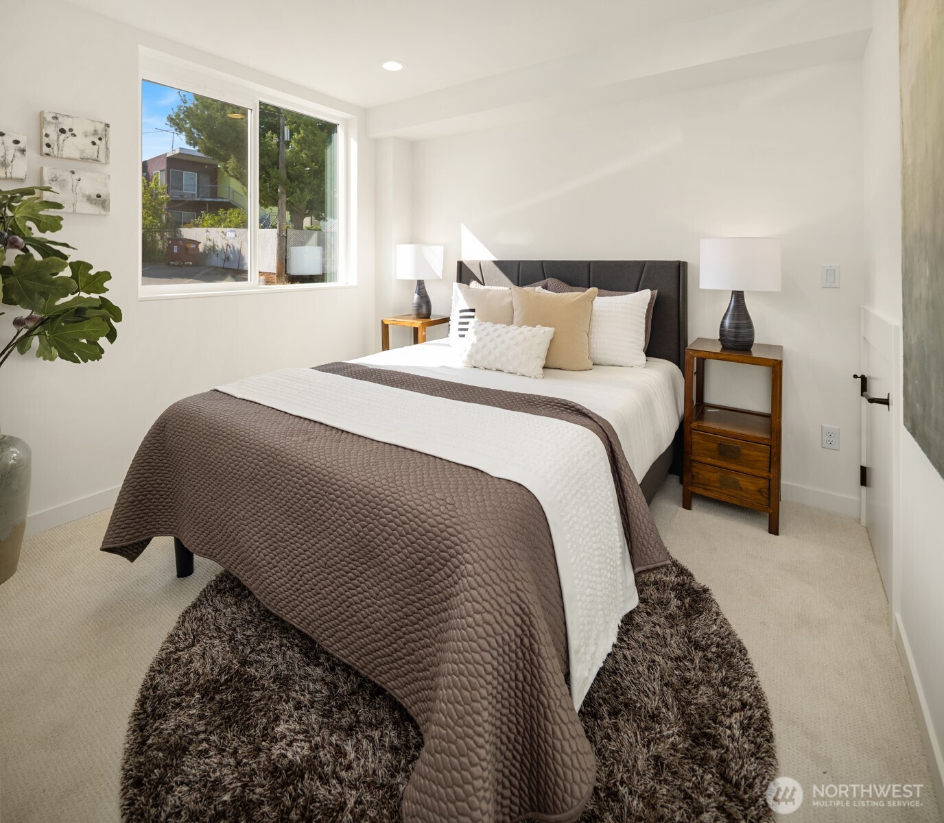 2341 16th Avenue S Unit: A