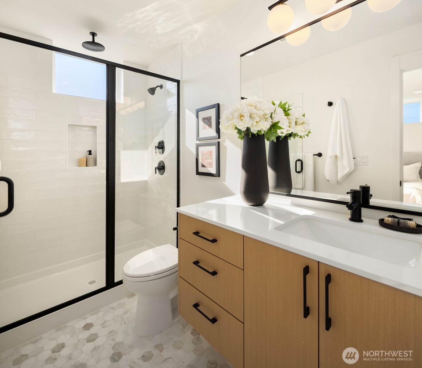 2341 16th Avenue S Unit: A