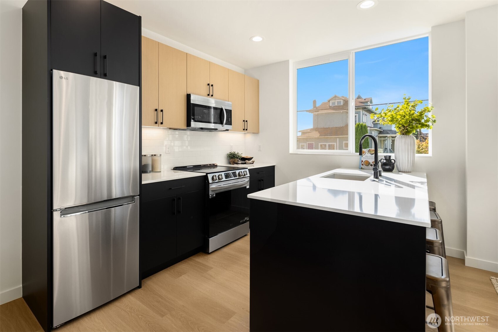 2341 16th Avenue S Unit: A