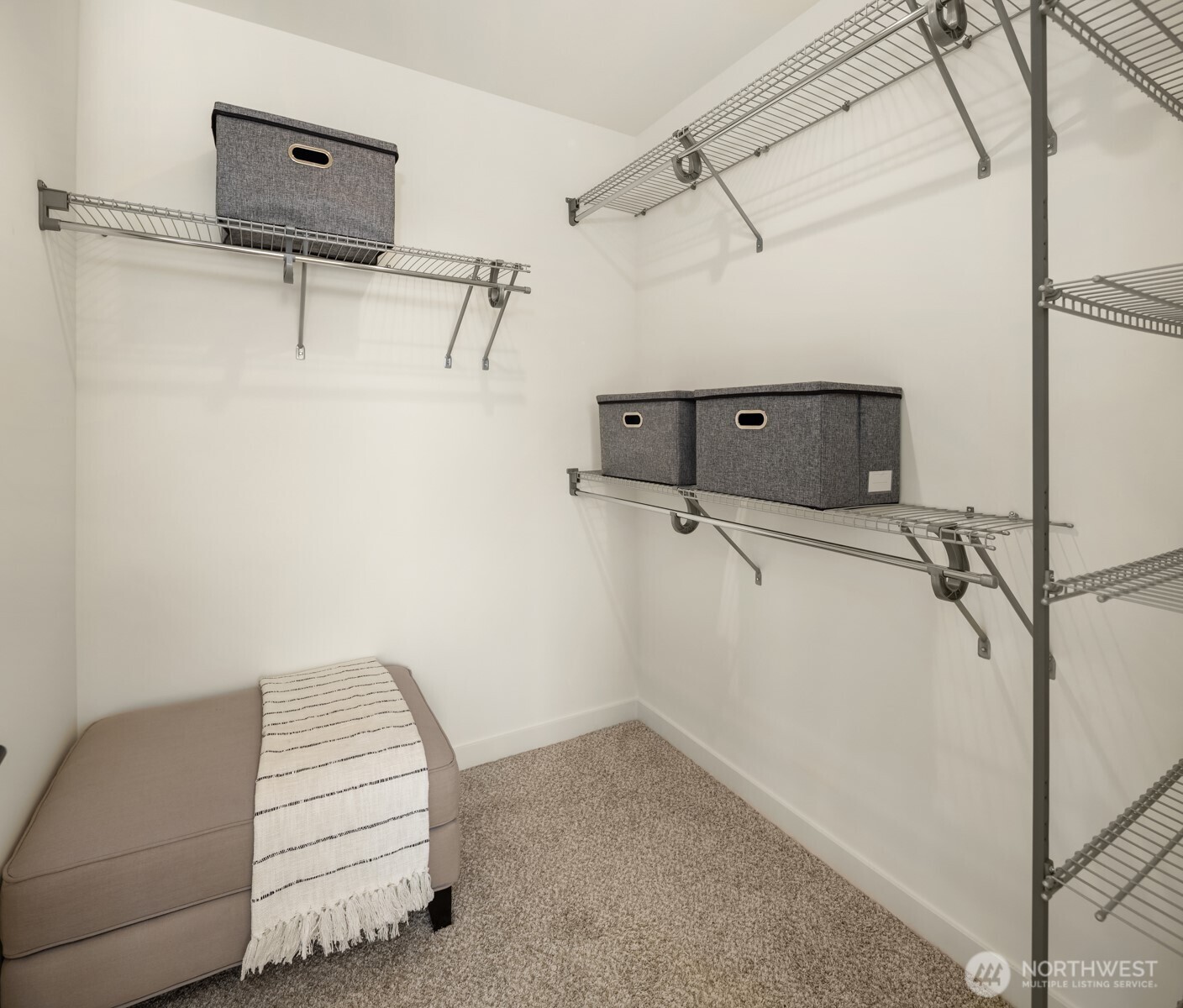 2341 16th Avenue S Unit: A