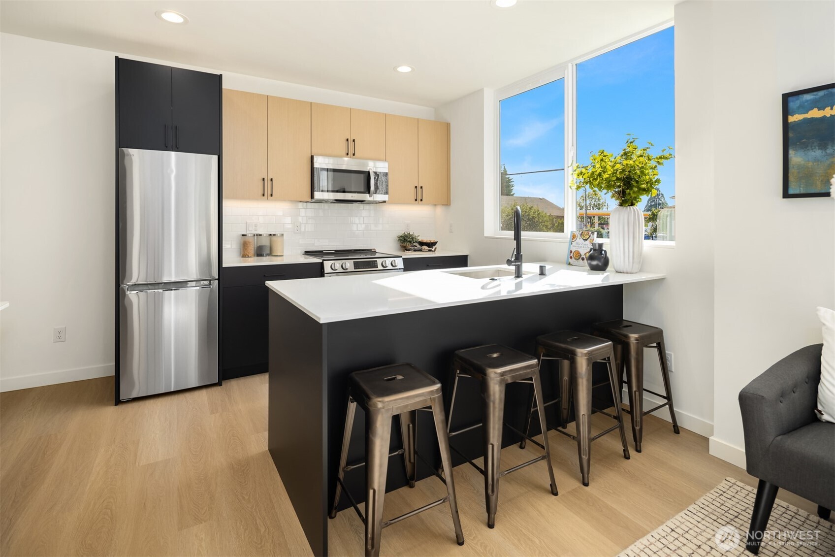 2341 16th Avenue S Unit: A
