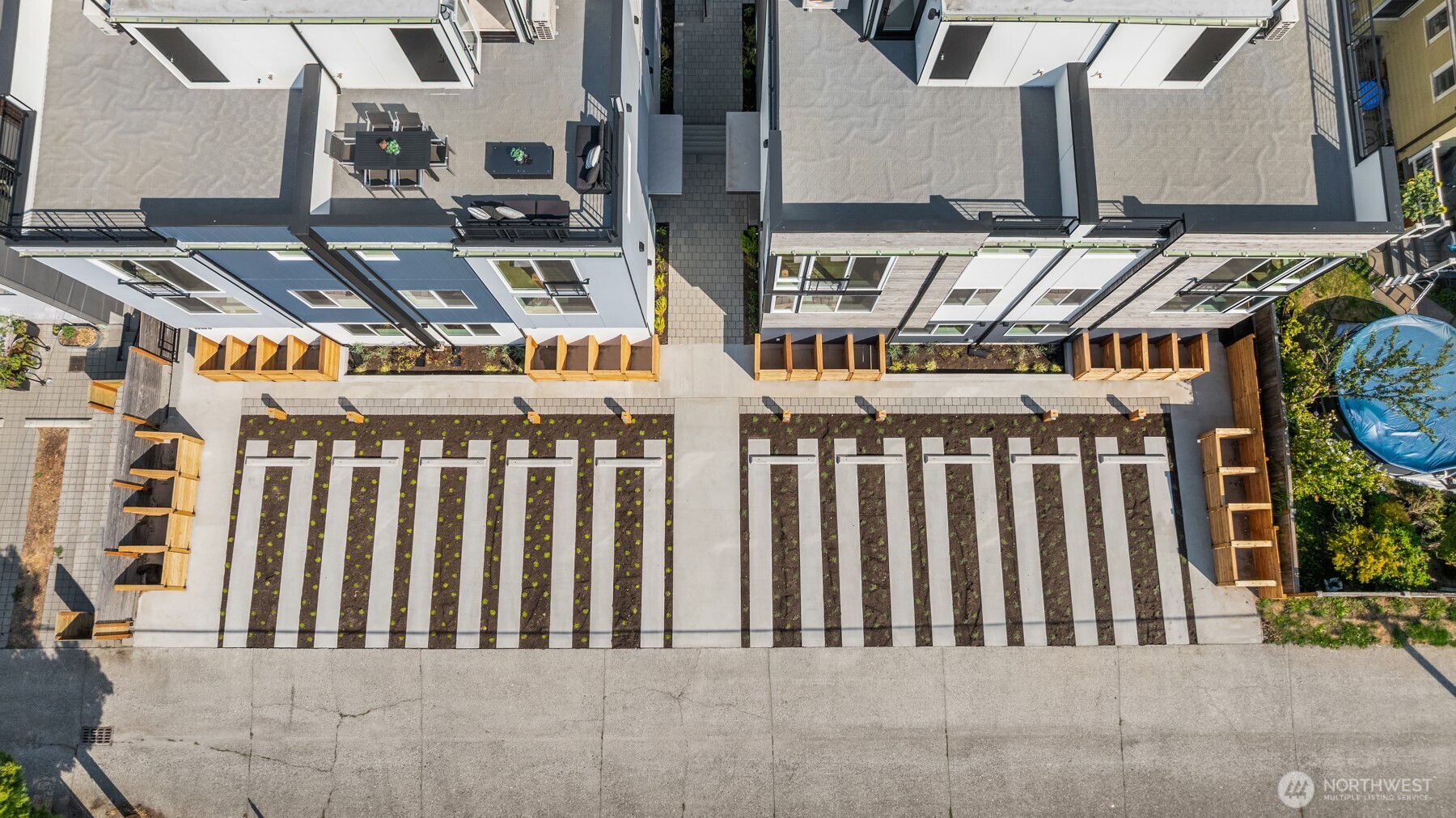 2341 16th Avenue S Unit: A