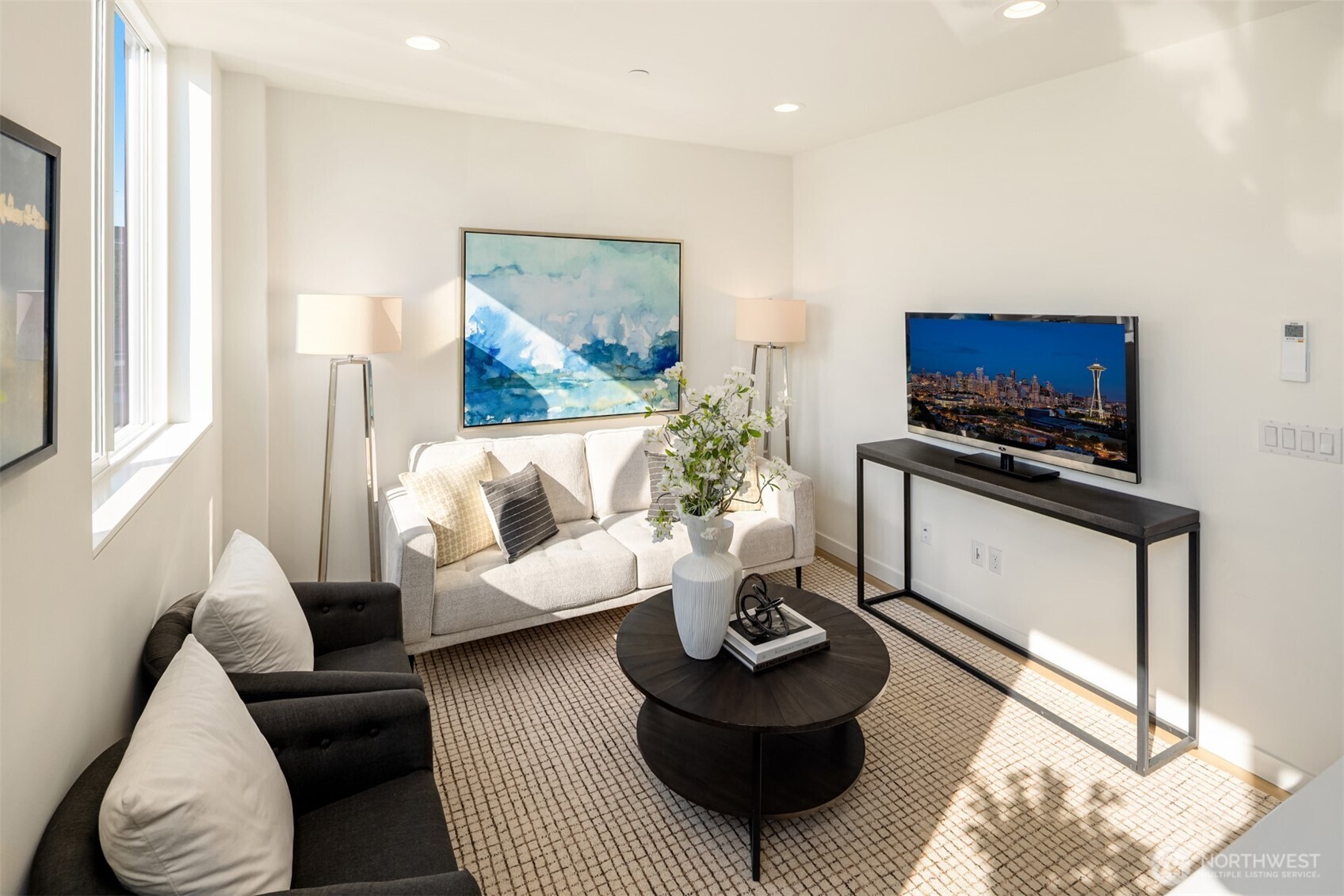 2341 16th Avenue S Unit: A