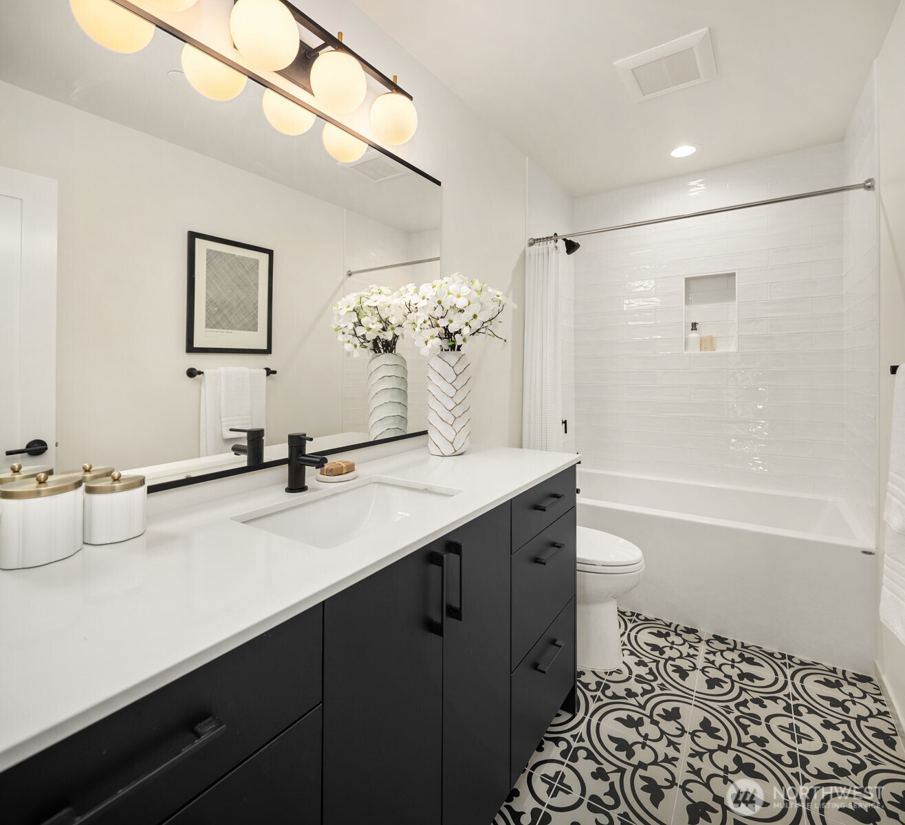 2341 16th Avenue S Unit: A