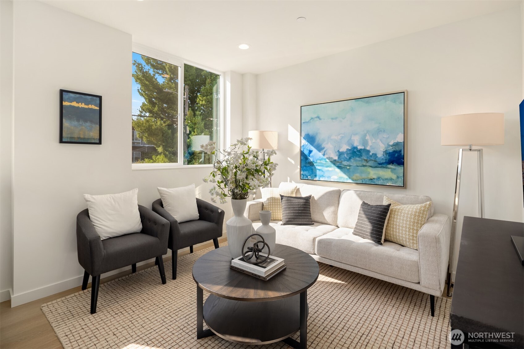 2341 16th Avenue S Unit: A