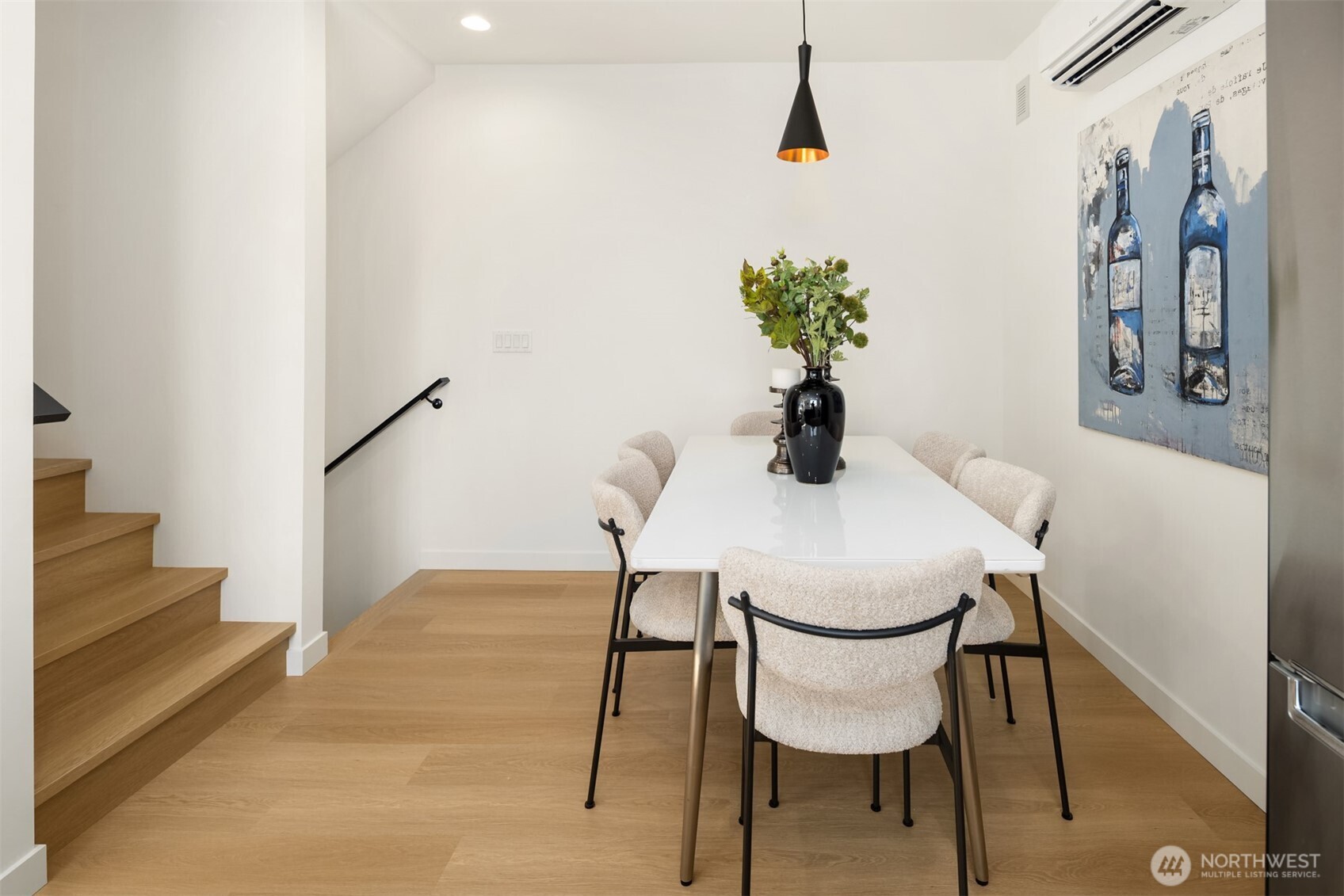 2341 16th Avenue S Unit: A