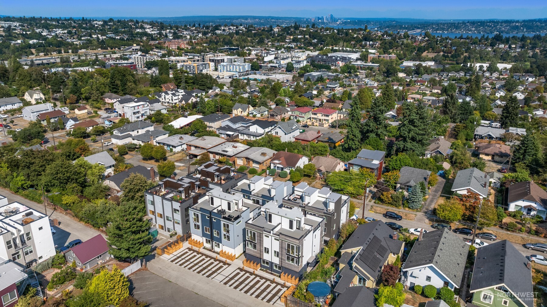 2341 16th Avenue S Unit: A