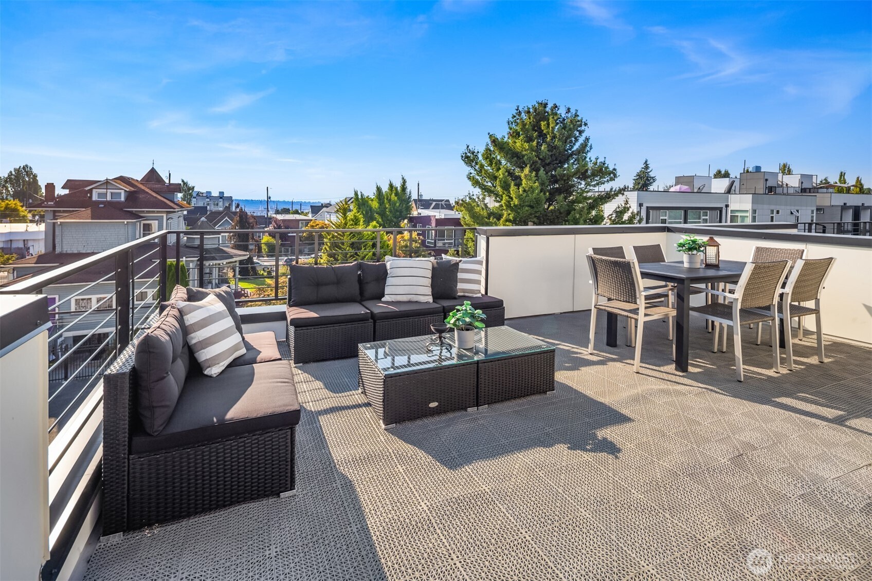 2341 16th Avenue S Unit: A