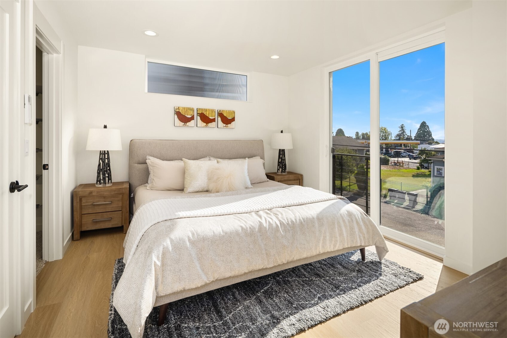 2341 16th Avenue S Unit: A