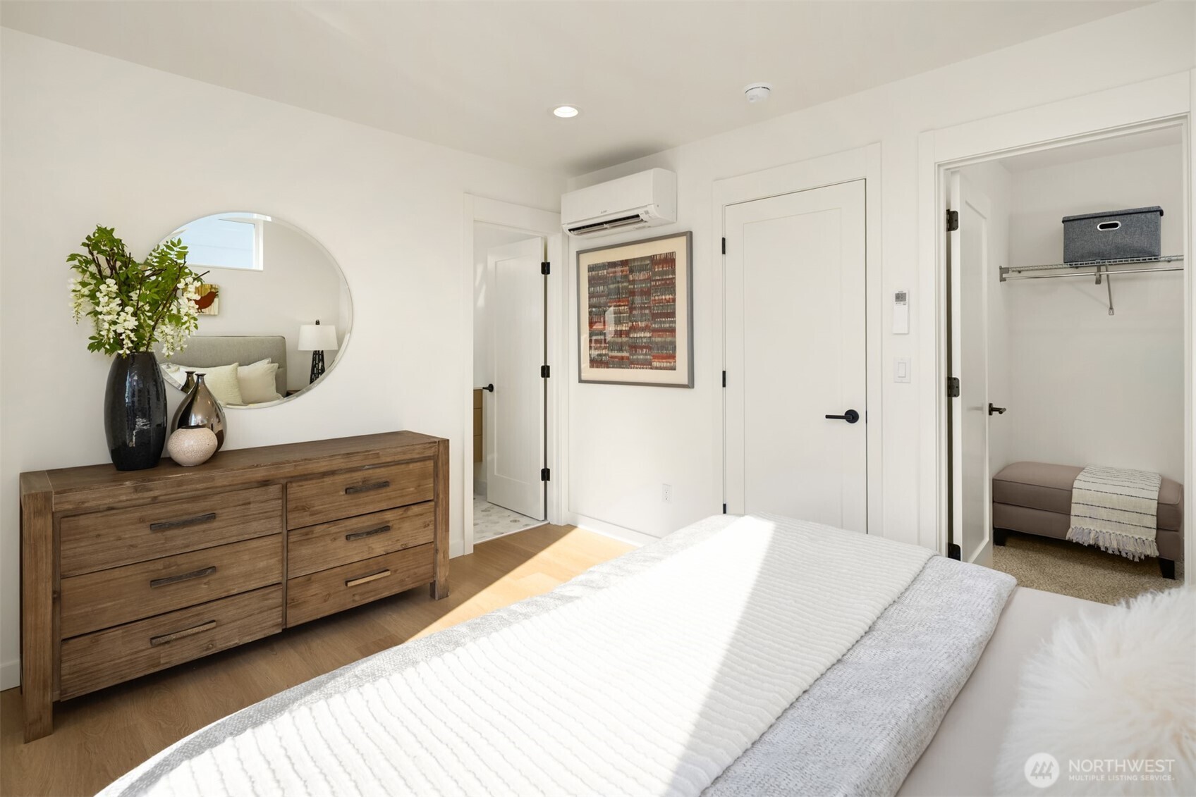 2341 16th Avenue S Unit: A