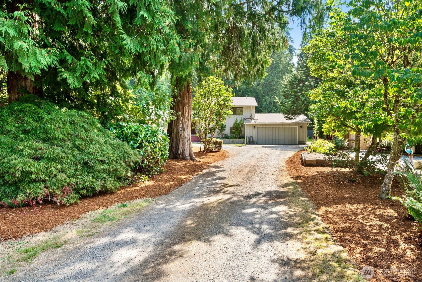 13509 SE 339th Ct