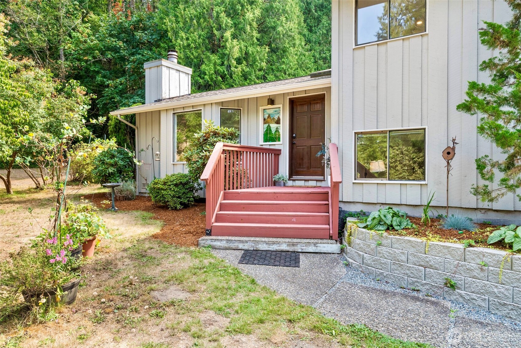 13509 SE 339th Ct