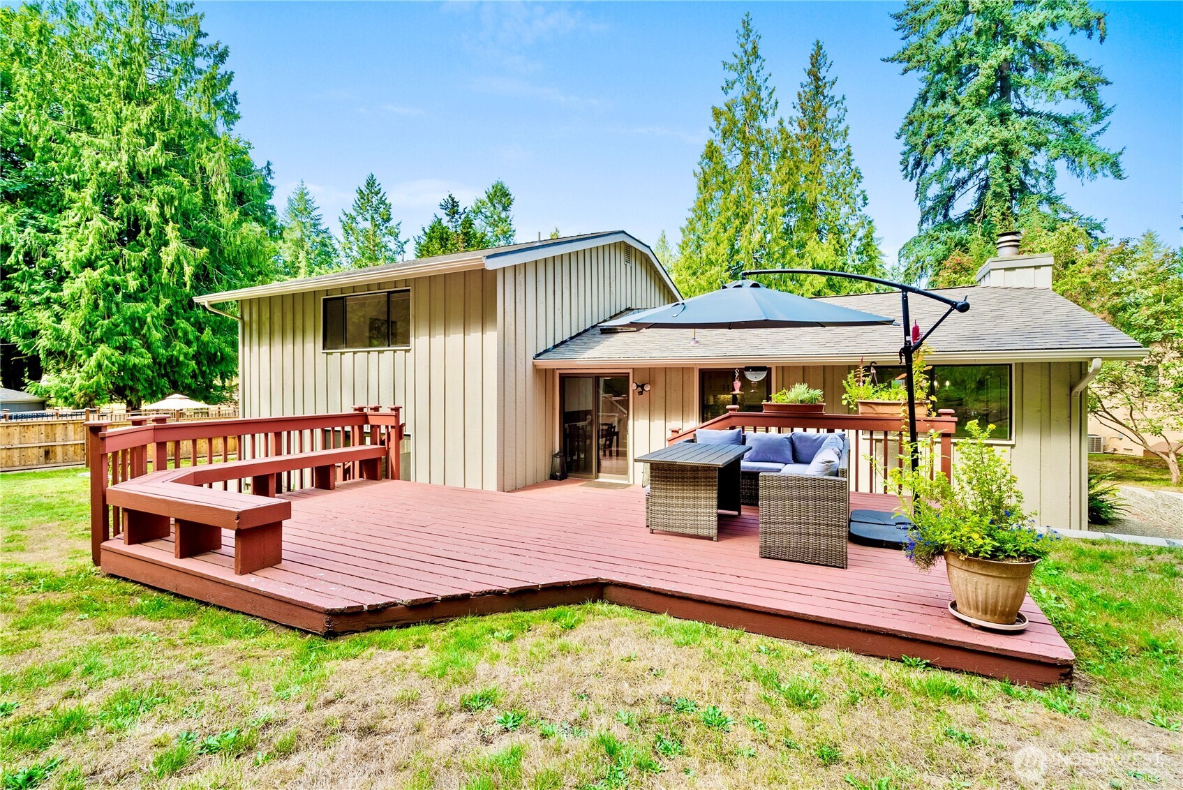 13509 SE 339th Ct