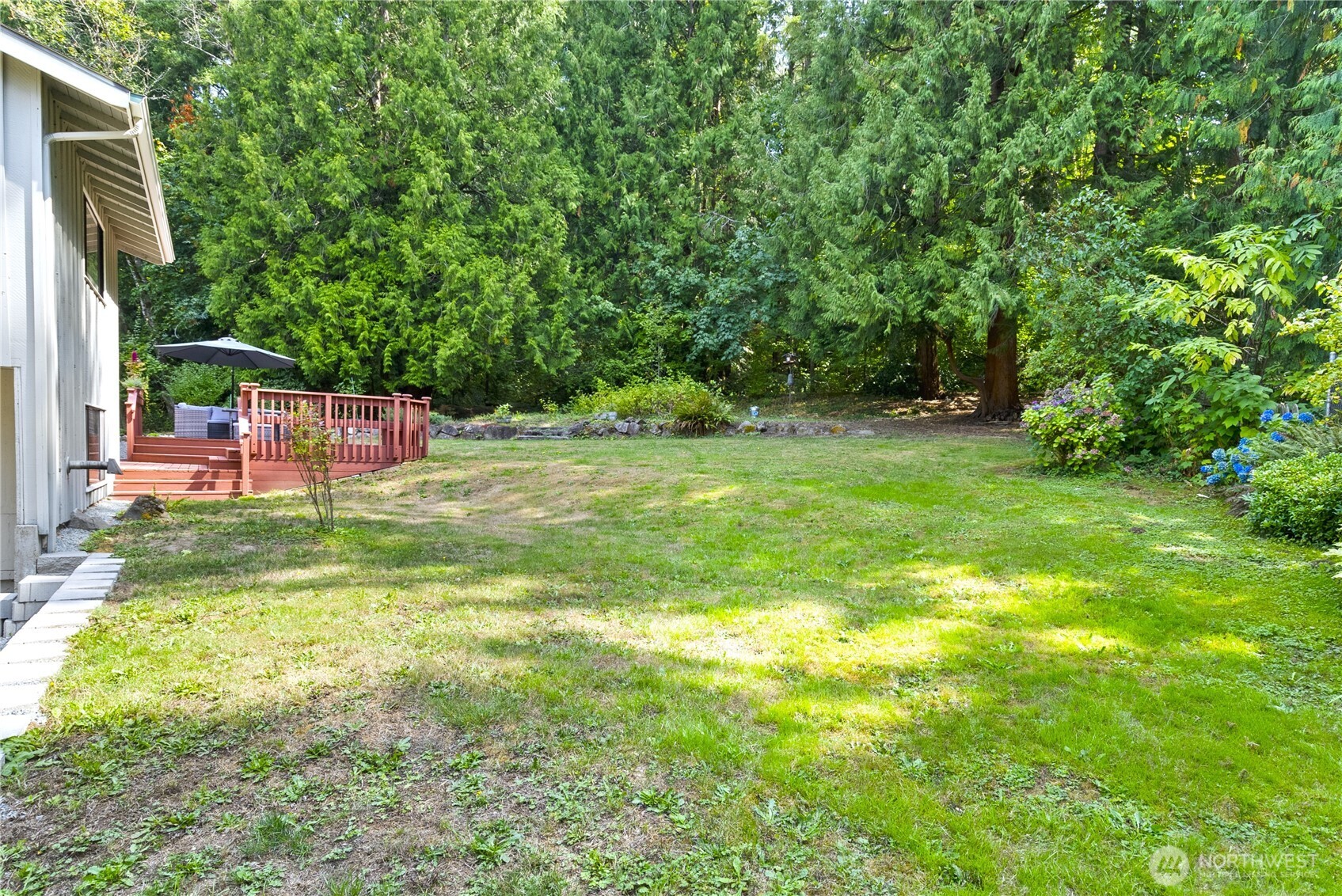 13509 SE 339th Ct