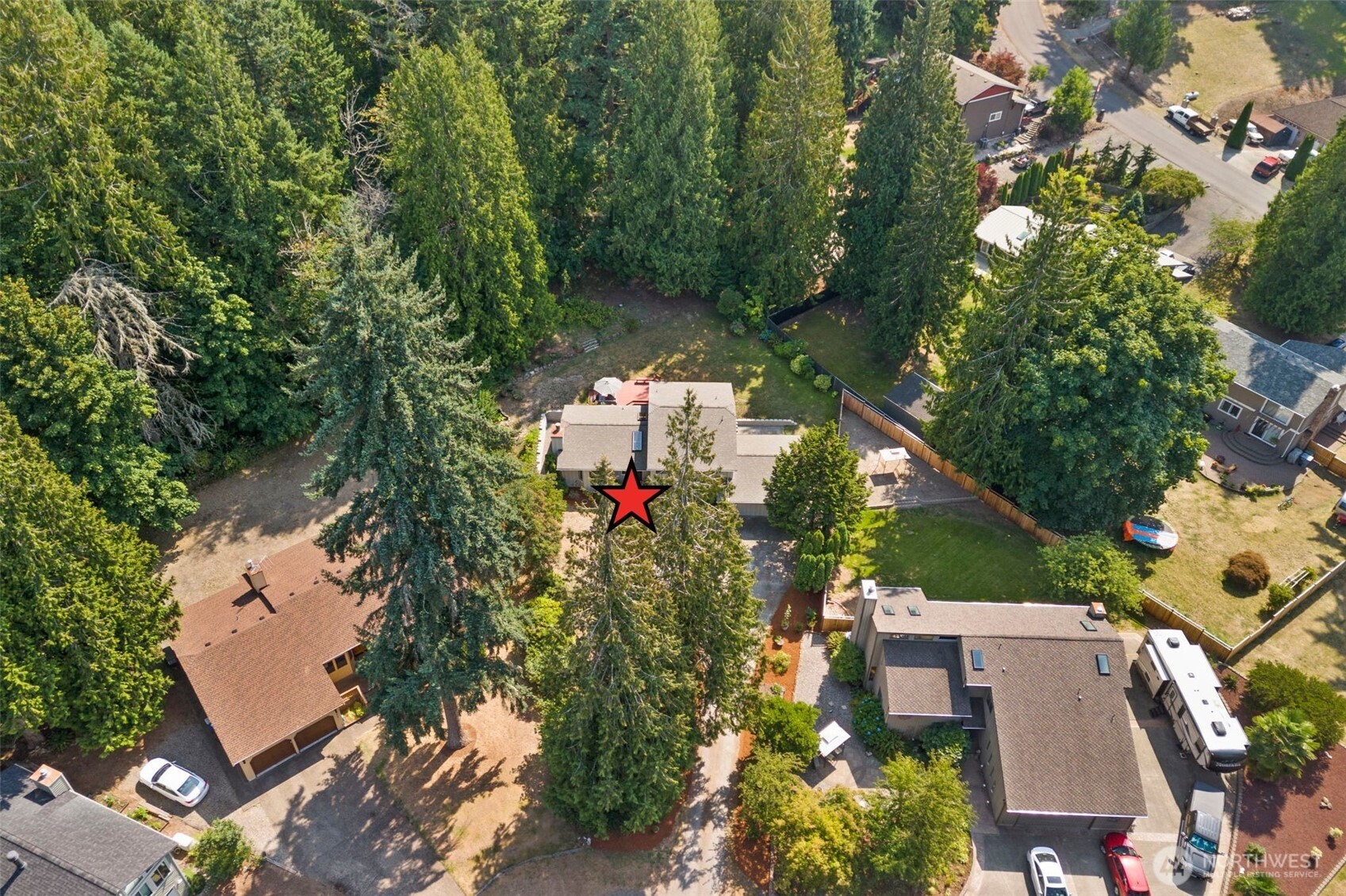 13509 SE 339th Ct