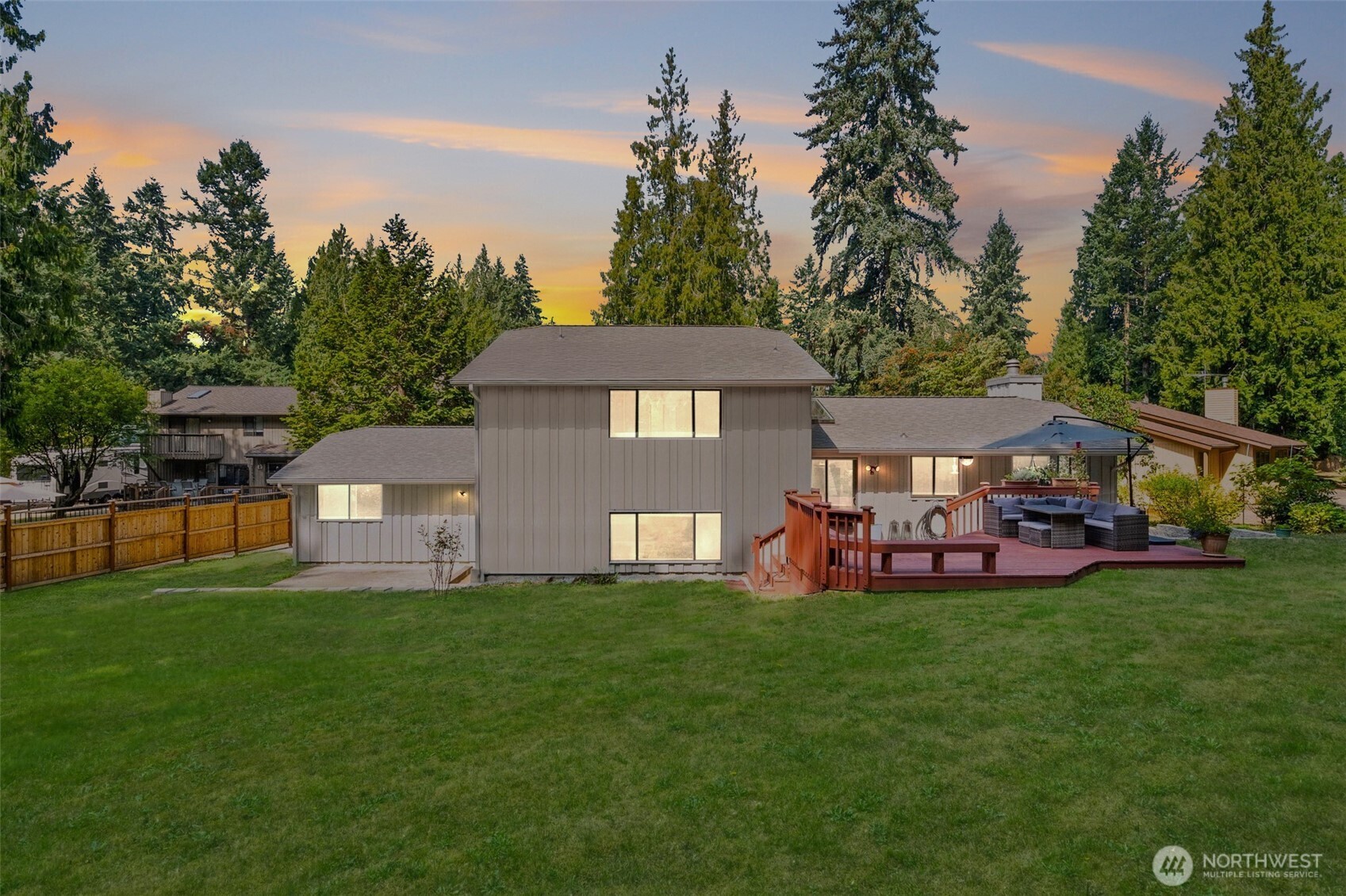 13509 SE 339th Ct