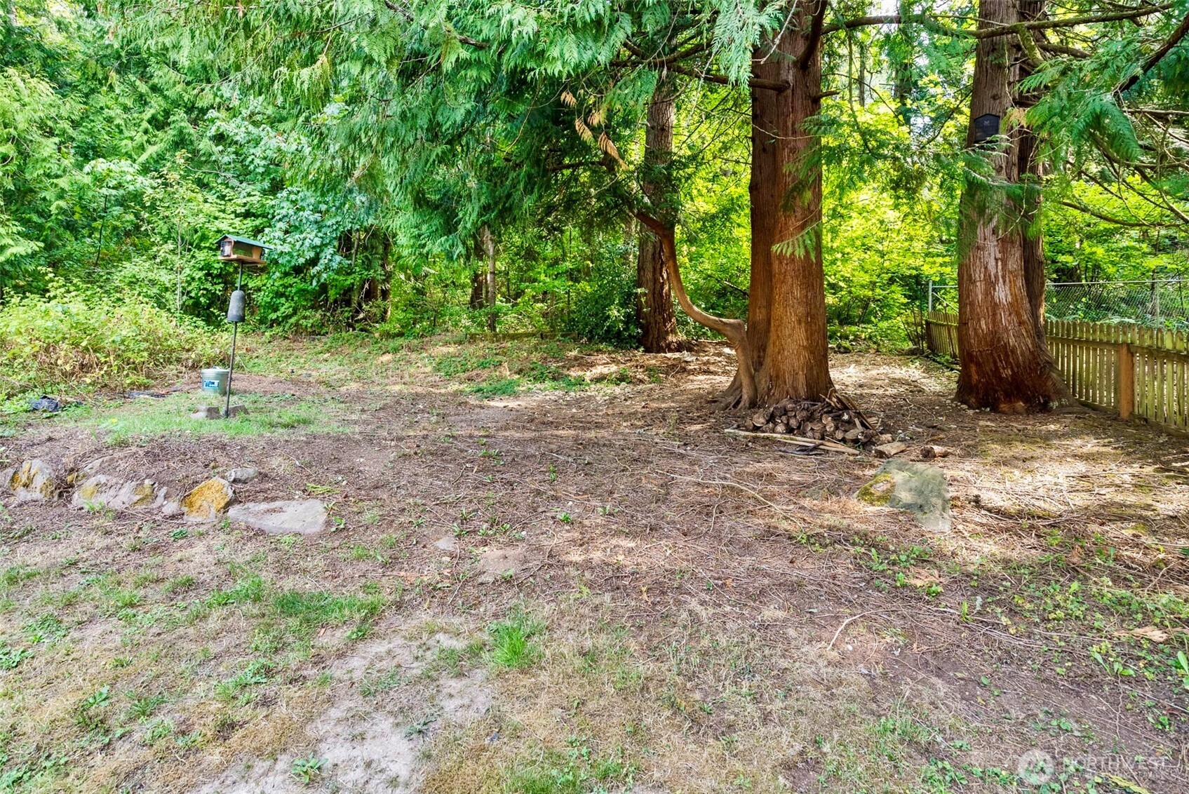 13509 SE 339th Ct