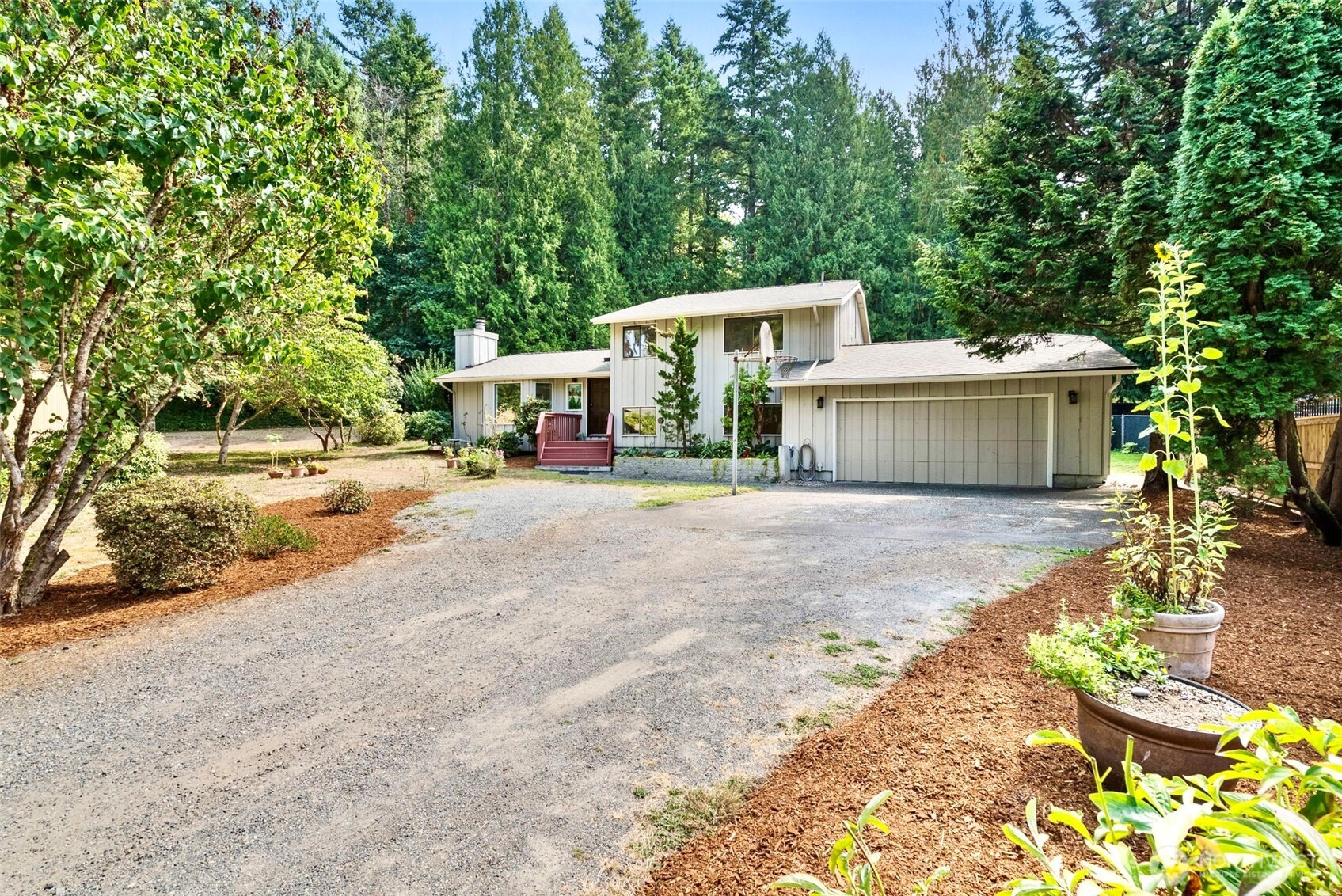 13509 SE 339th Ct