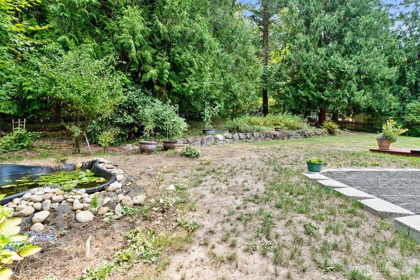 13509 SE 339th Ct