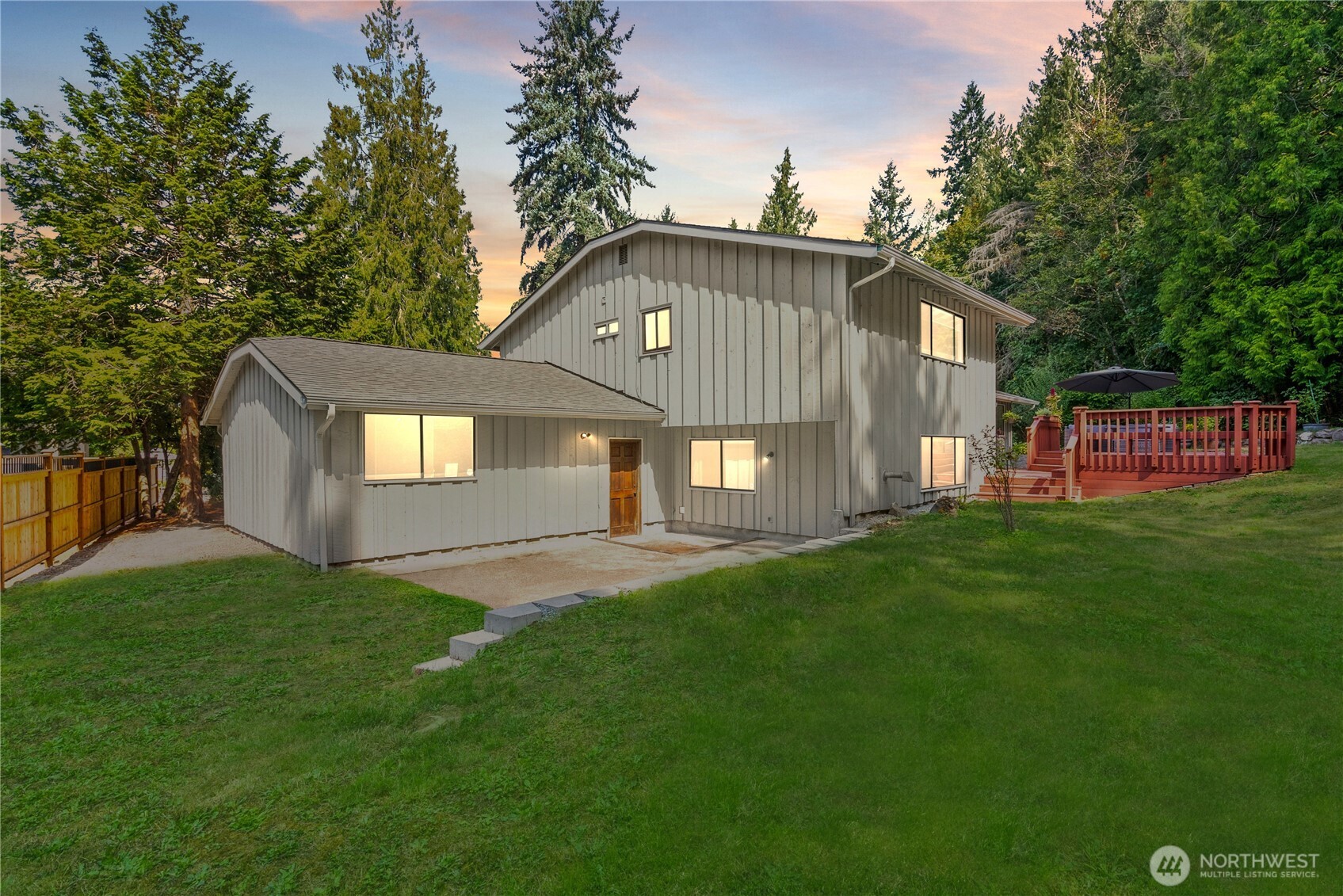 13509 SE 339th Ct