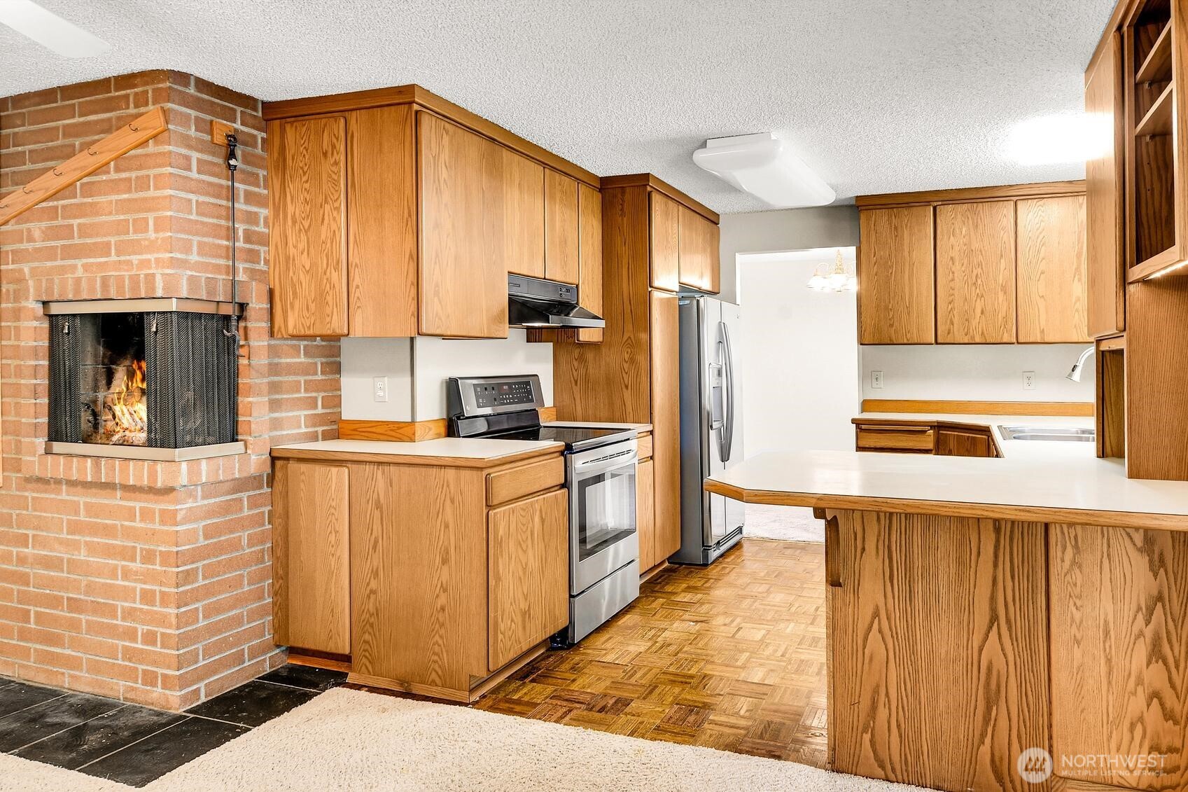 3326 SW 329th Street