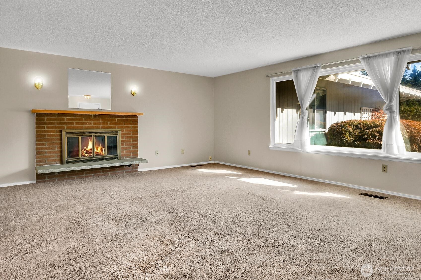 3326 SW 329th Street