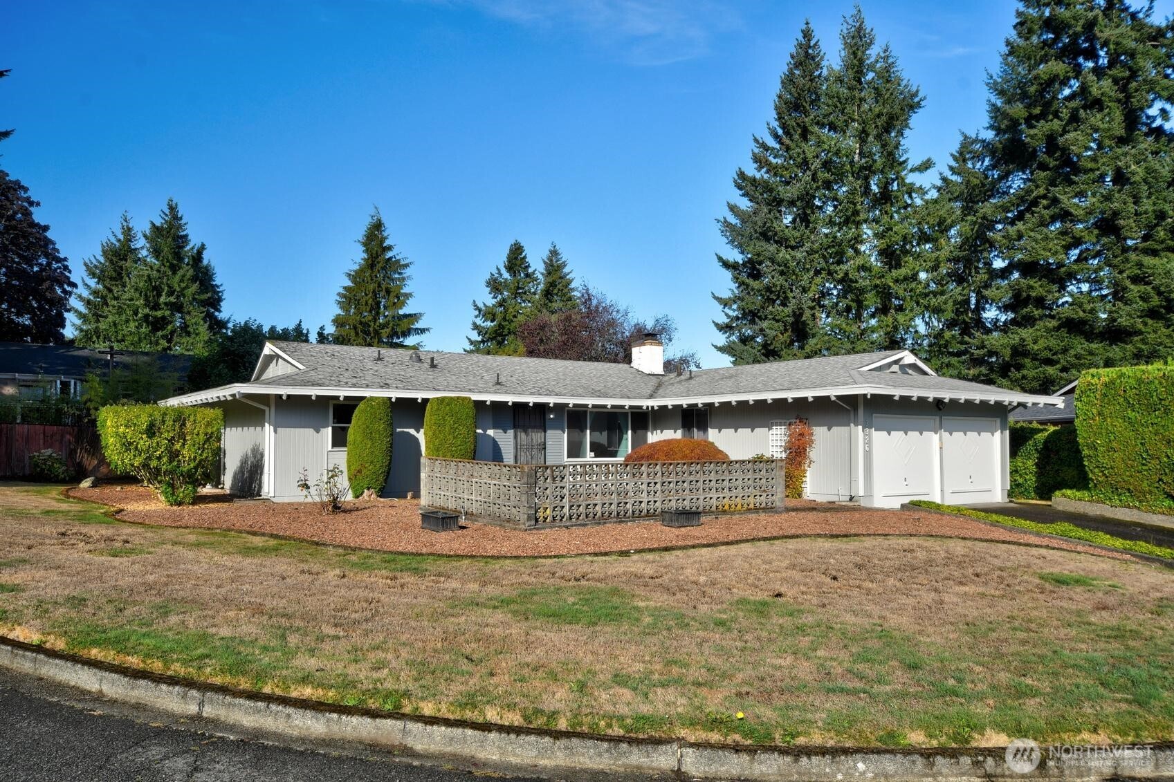 3326 SW 329th Street